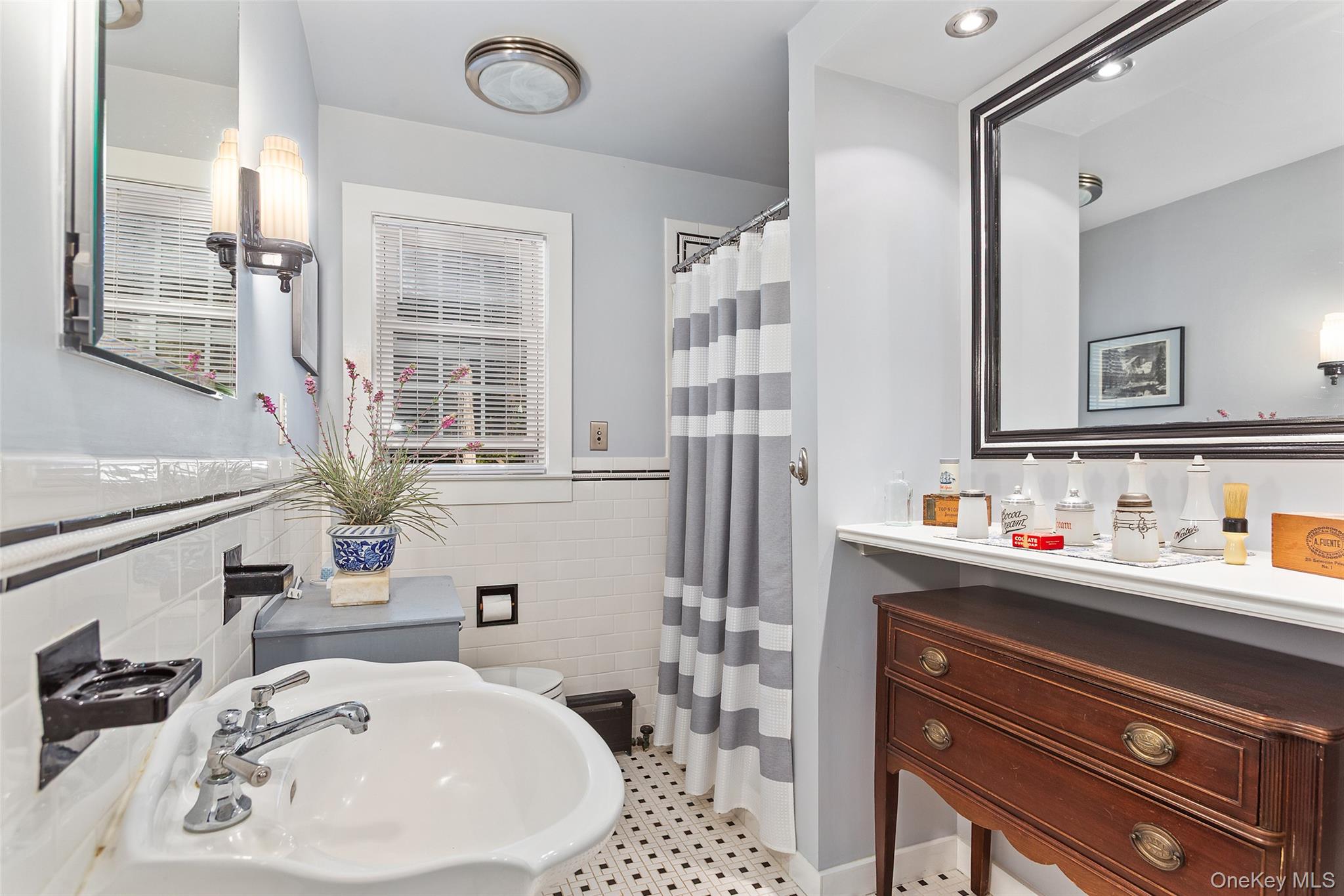 64 Ridgeland Road, South Salem, NY 10590