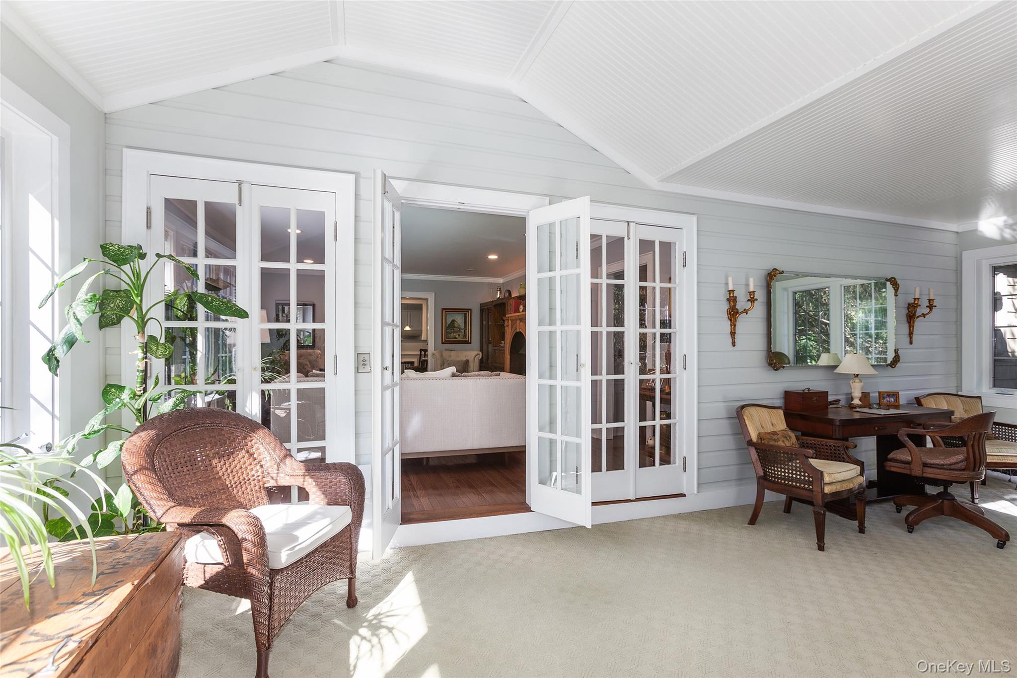 64 Ridgeland Road, South Salem, NY 10590