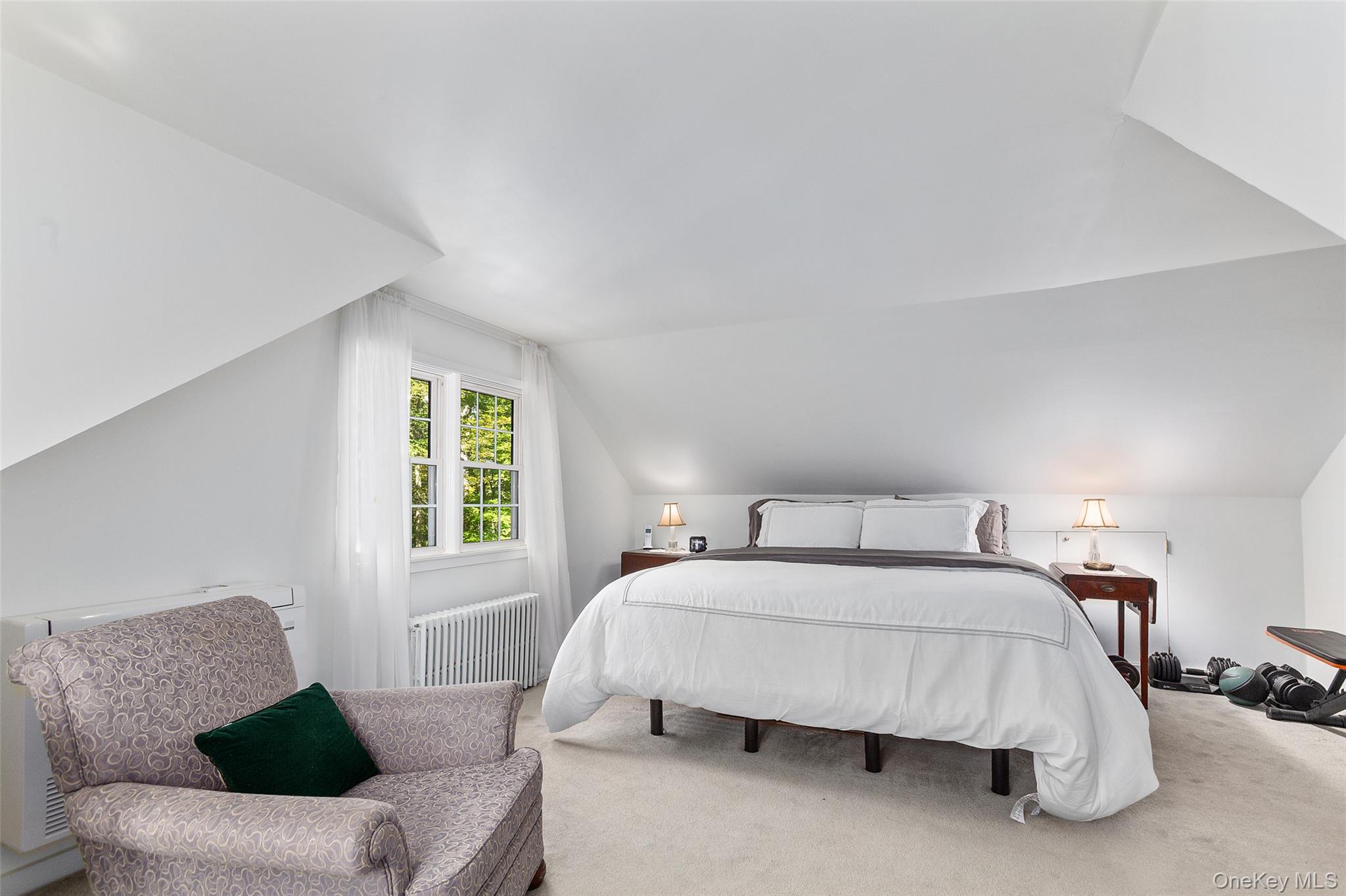 64 Ridgeland Road, South Salem, NY 10590