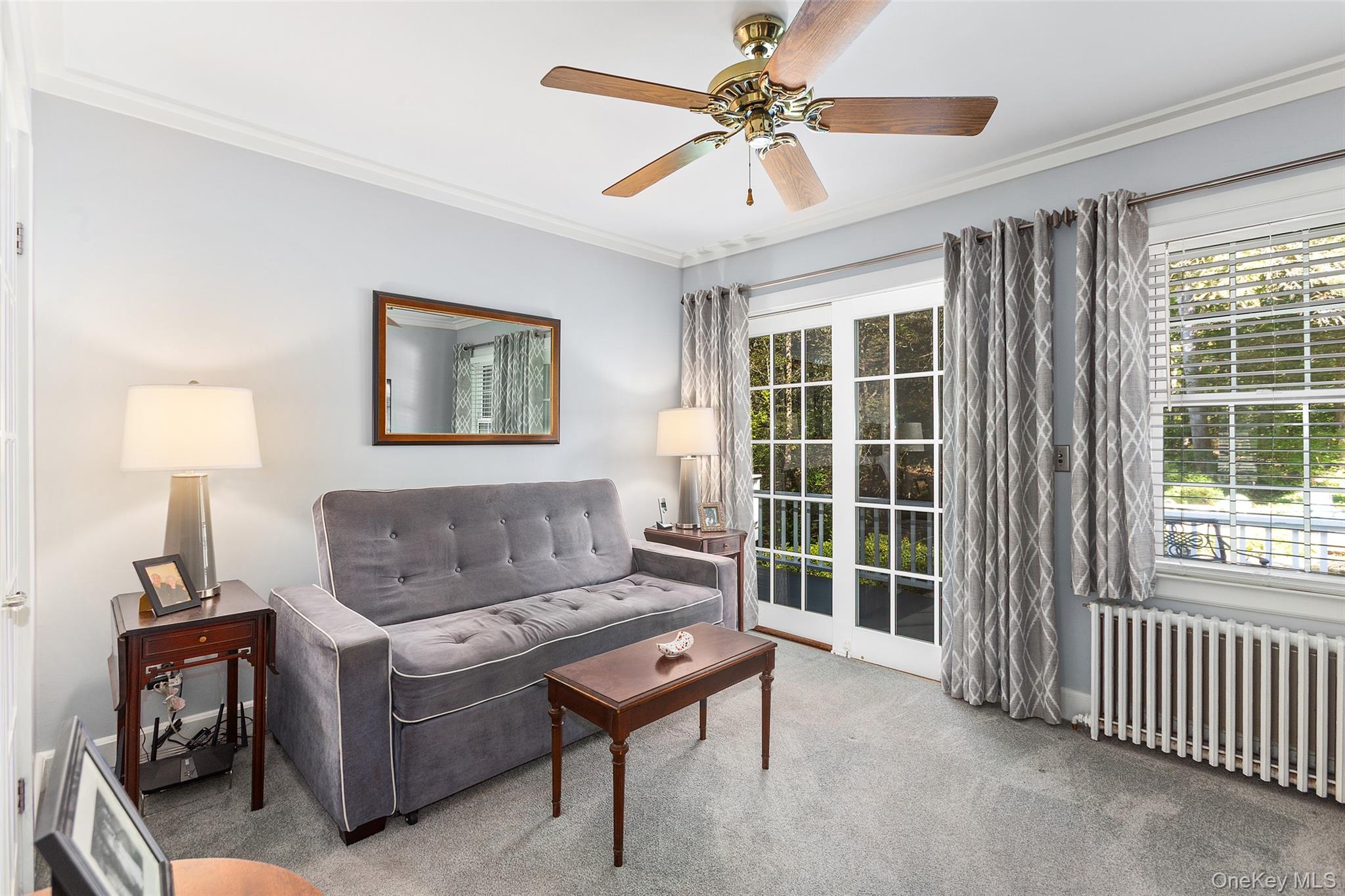 64 Ridgeland Road, South Salem, NY 10590