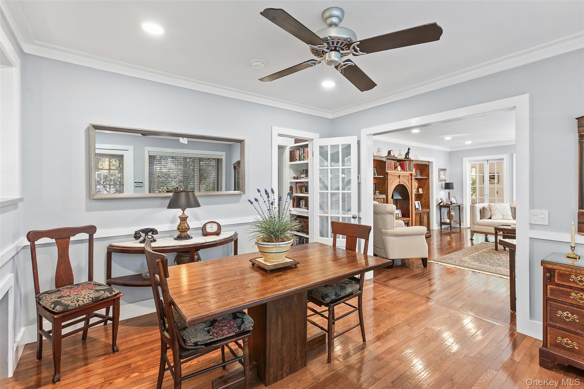 64 Ridgeland Road, South Salem, NY 10590