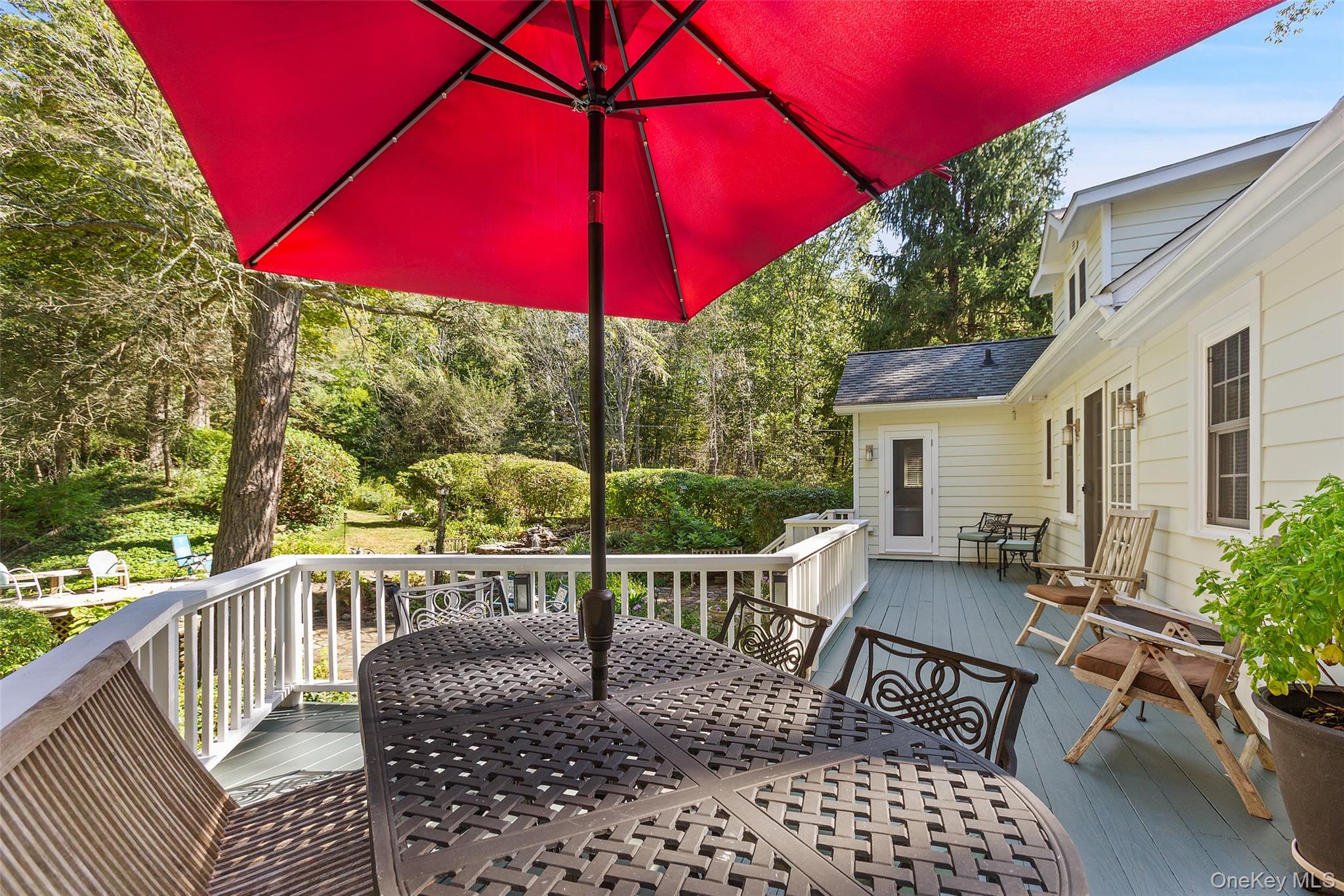 64 Ridgeland Road, South Salem, NY 10590