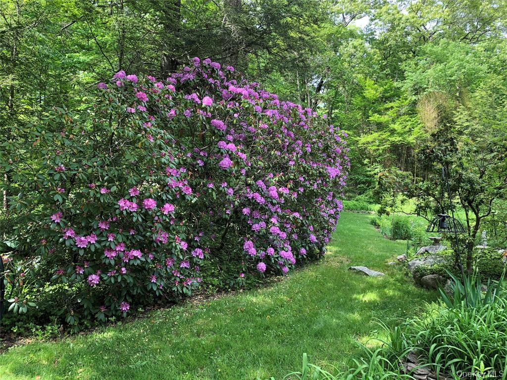 64 Ridgeland Road, South Salem, NY 10590