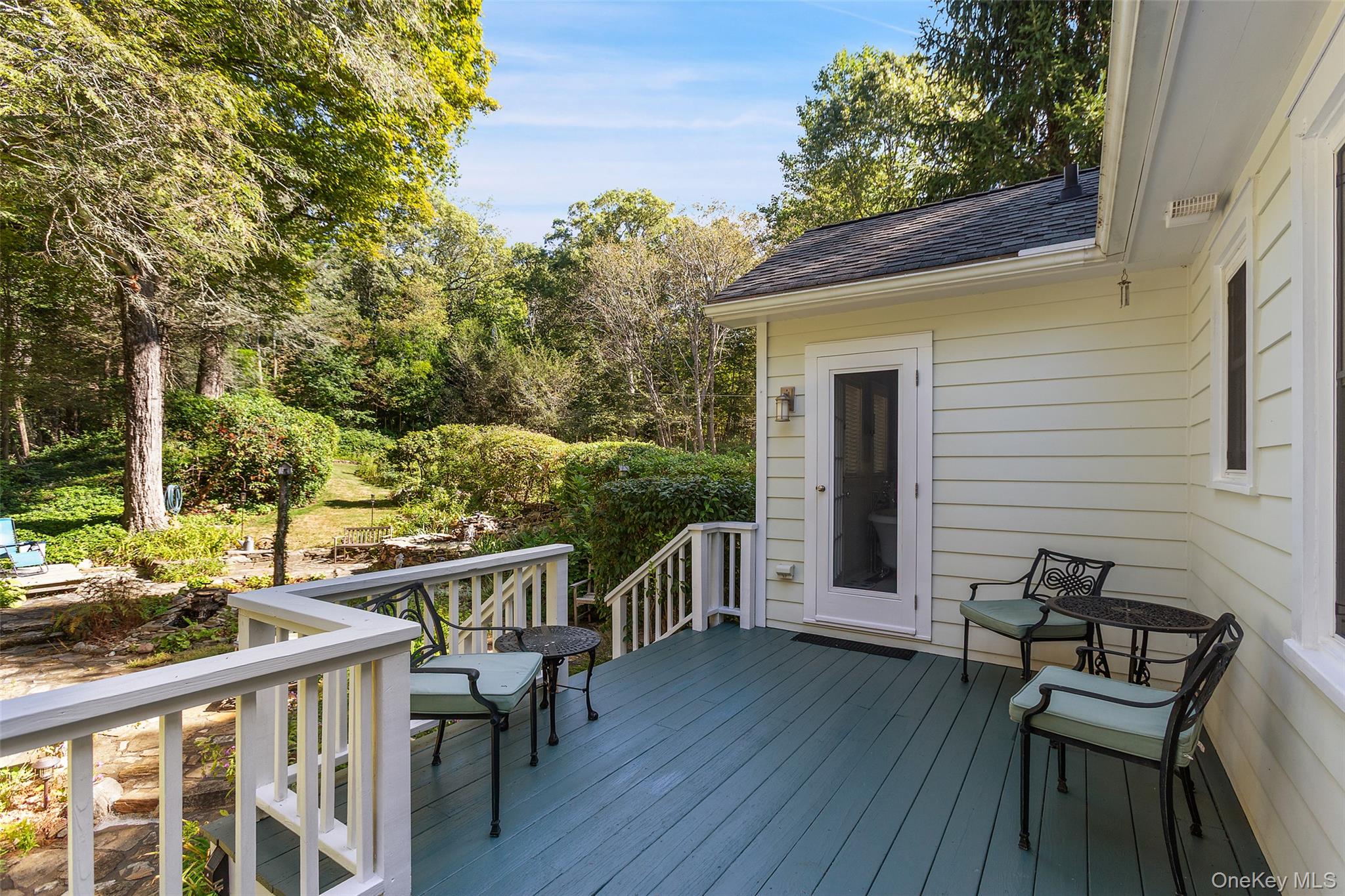 64 Ridgeland Road, South Salem, NY 10590