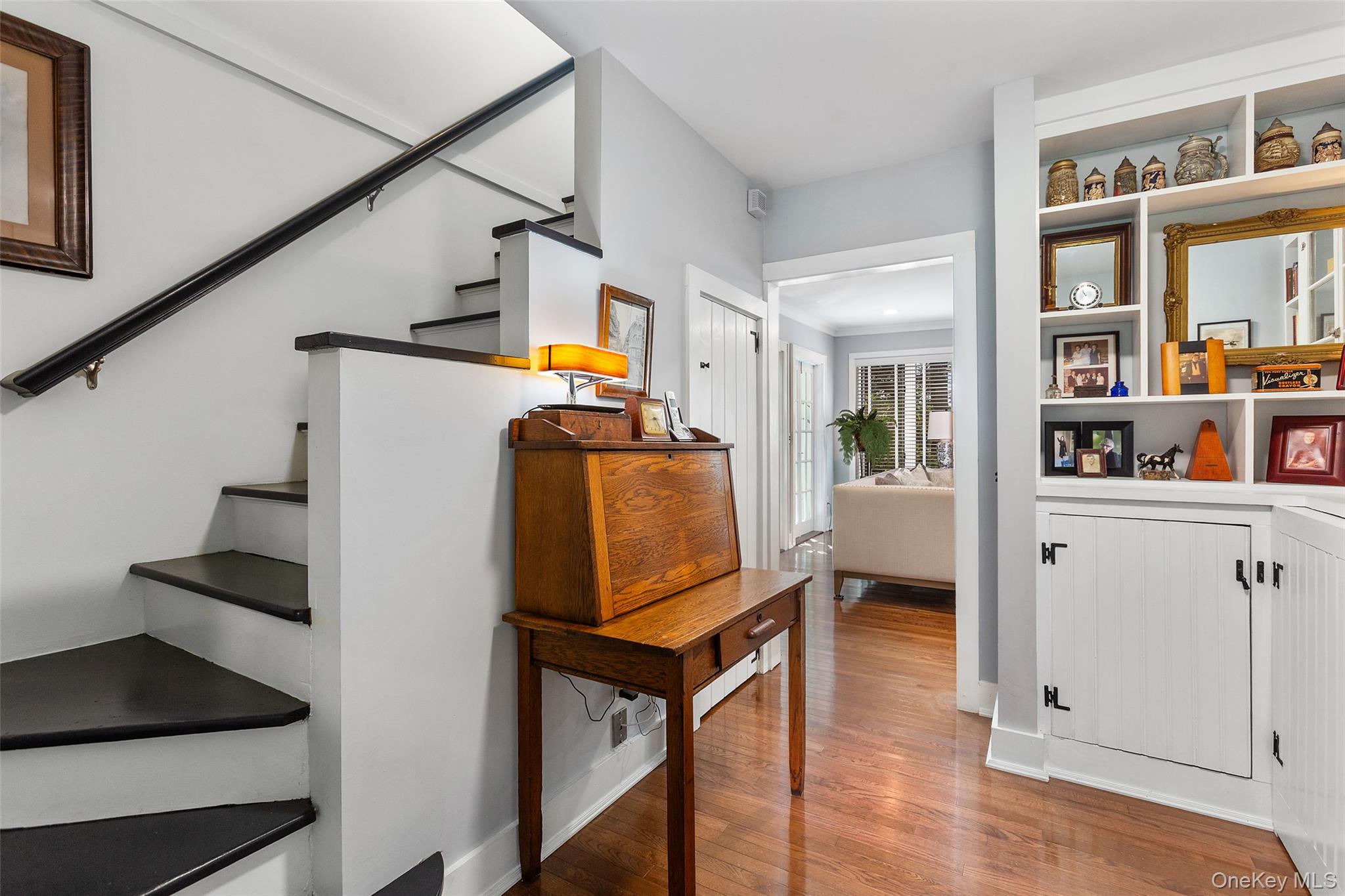 64 Ridgeland Road, South Salem, NY 10590