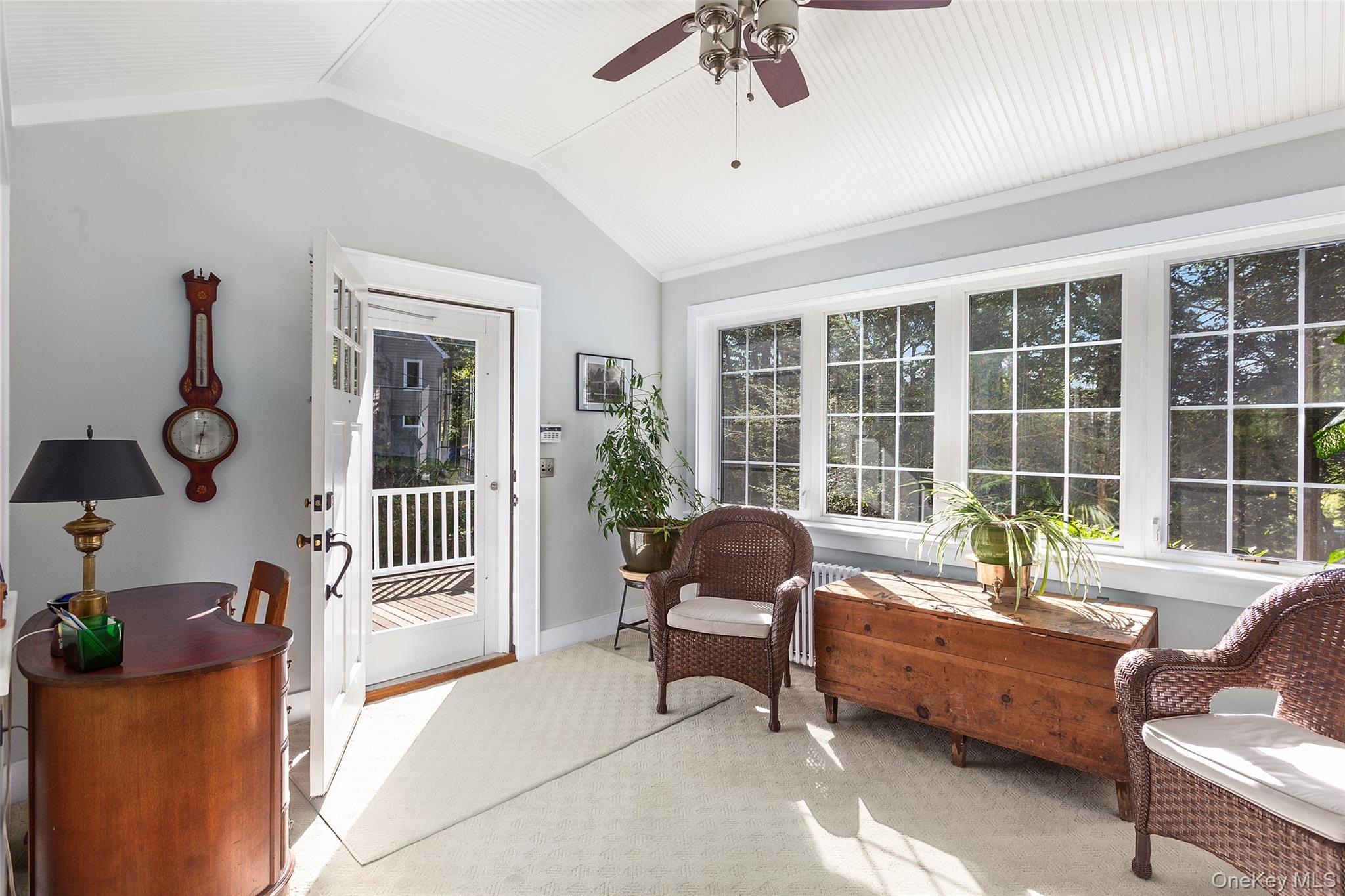 64 Ridgeland Road, South Salem, NY 10590