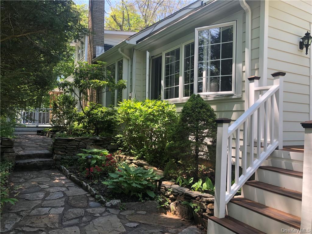 64 Ridgeland Road, South Salem, NY 10590