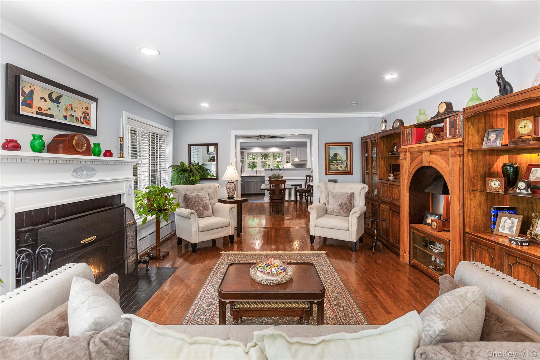 64 Ridgeland Road, South Salem, NY 10590