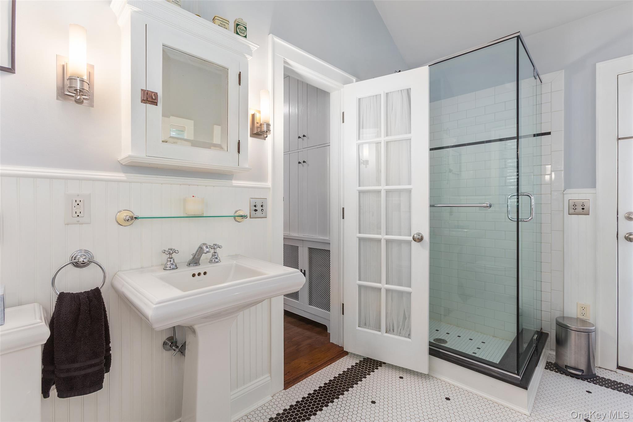 64 Ridgeland Road, South Salem, NY 10590