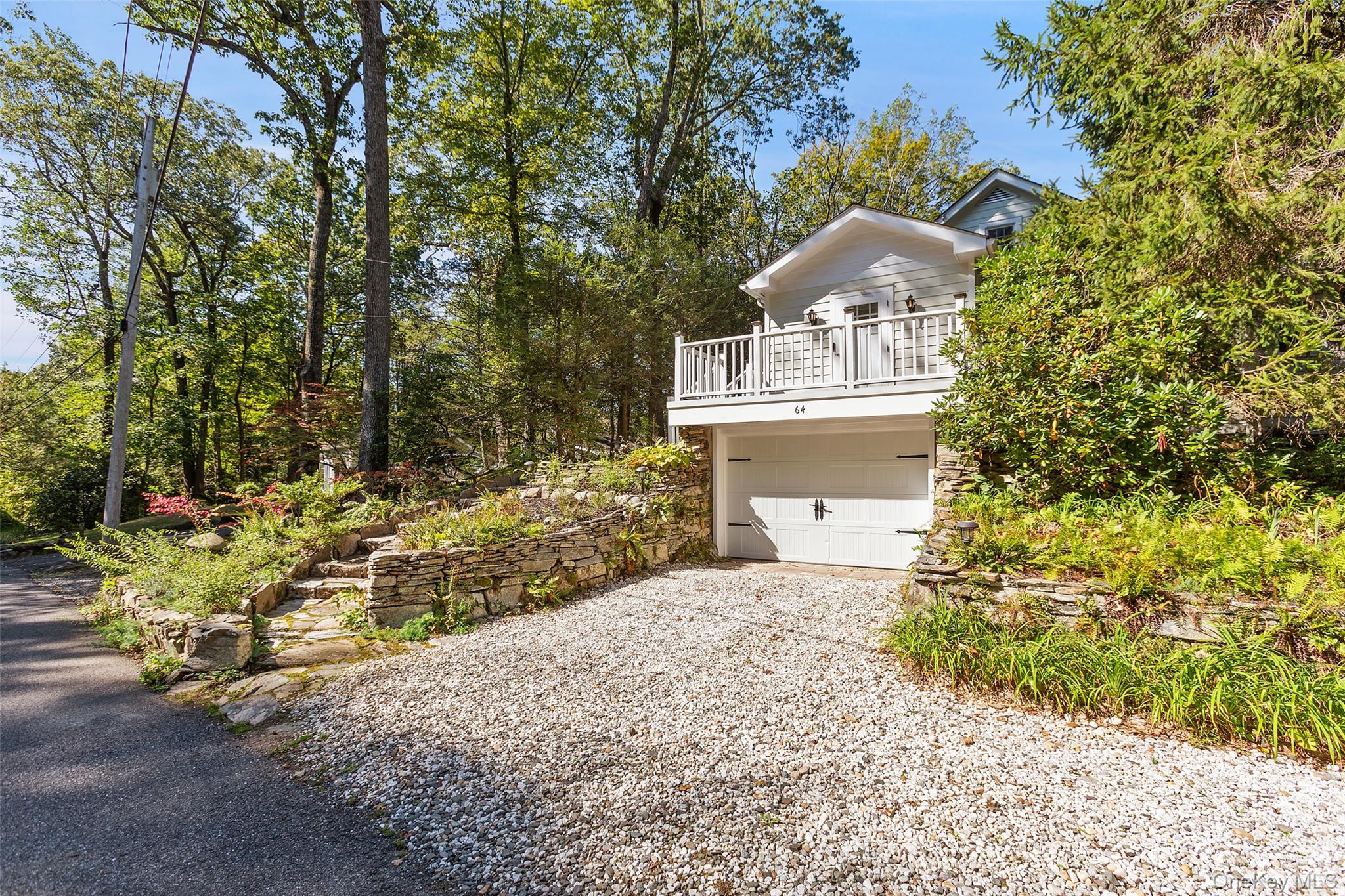 64 Ridgeland Road, South Salem, NY 10590