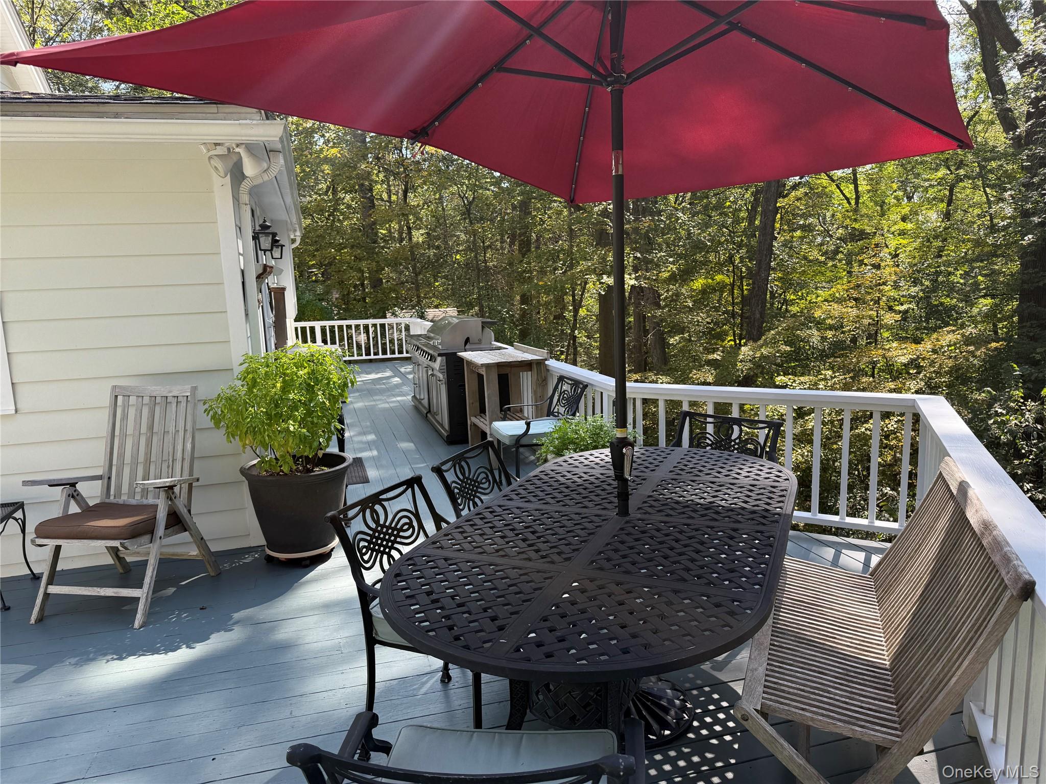 64 Ridgeland Road, South Salem, NY 10590