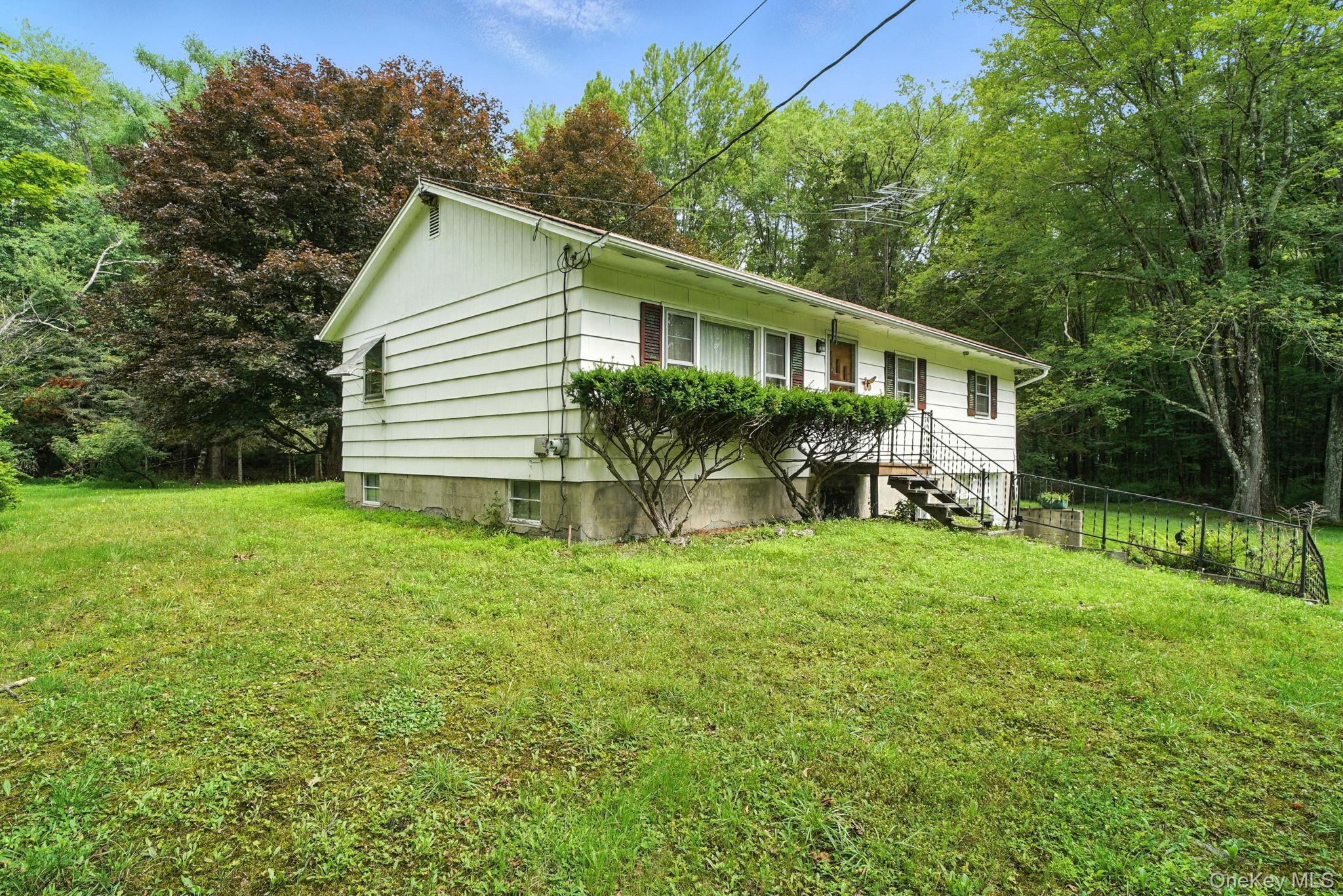 580 Van Burenville Road, Middletown, NY 10940