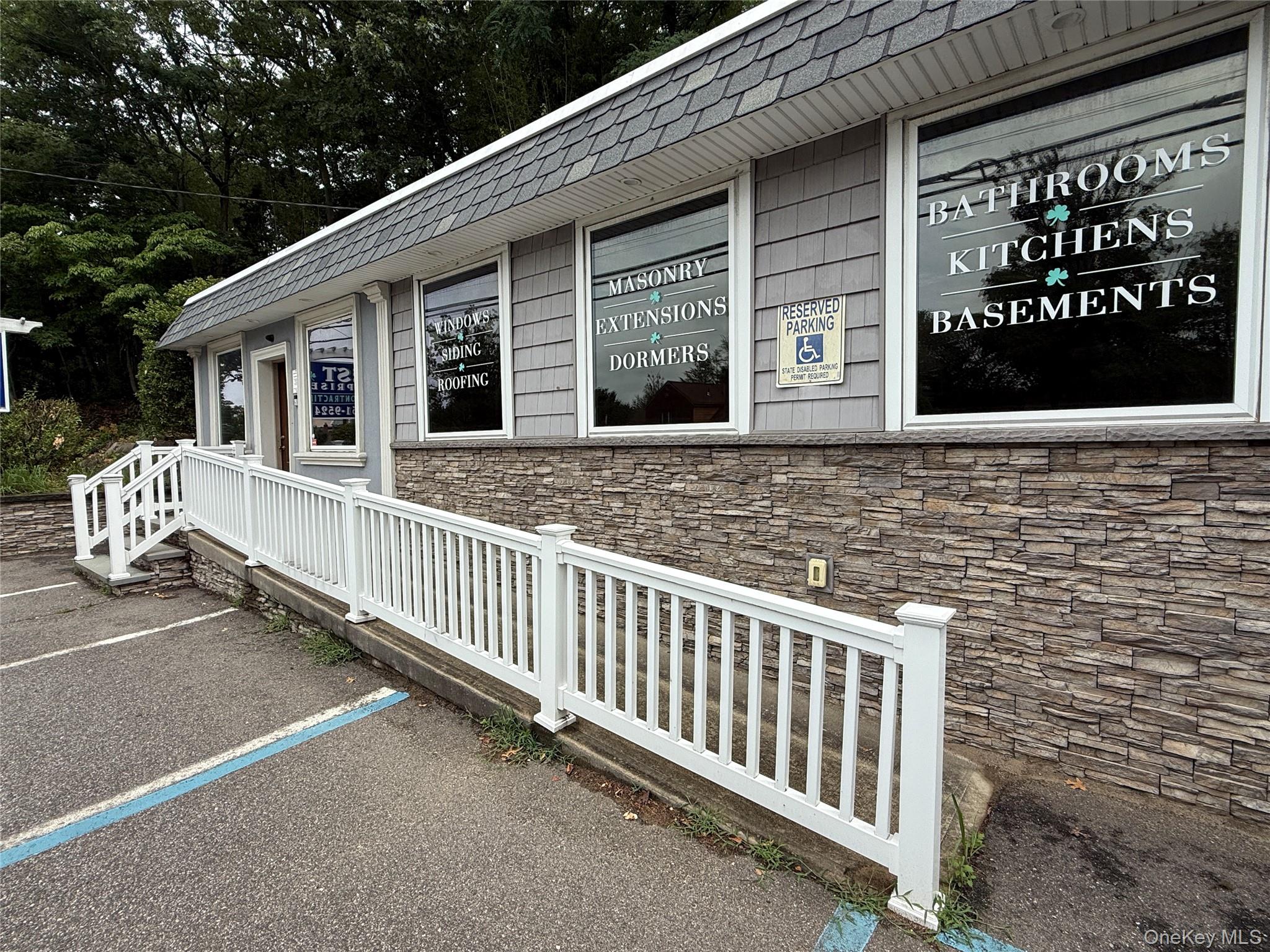 173 Terry Road, Smithtown, NY 11787