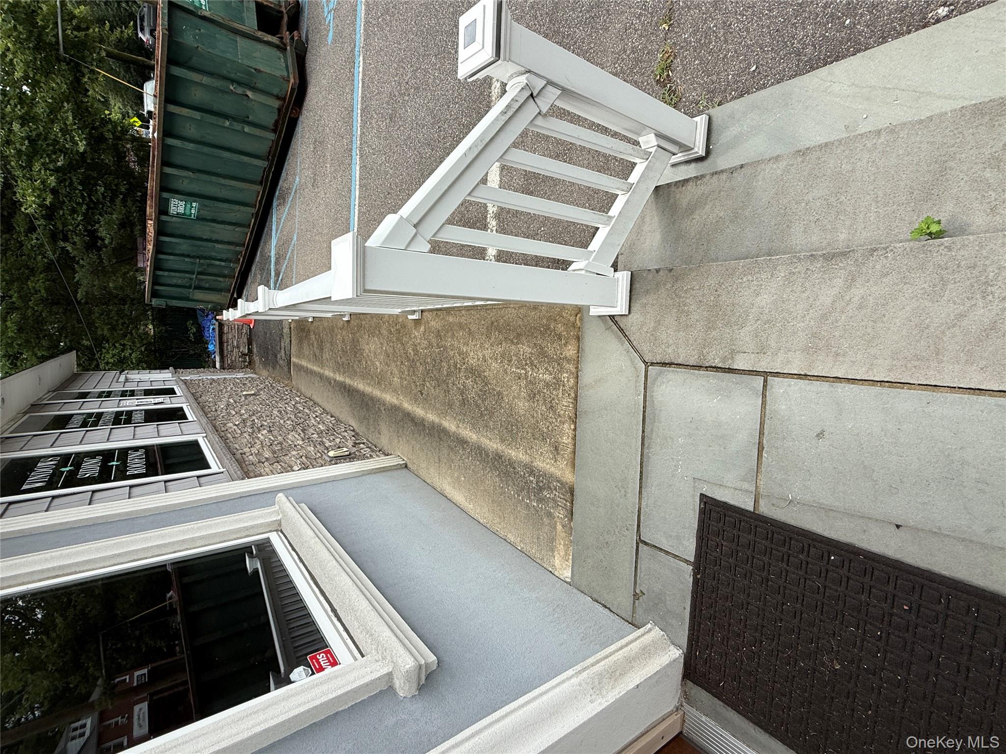 173 Terry Road, Smithtown, NY 11787