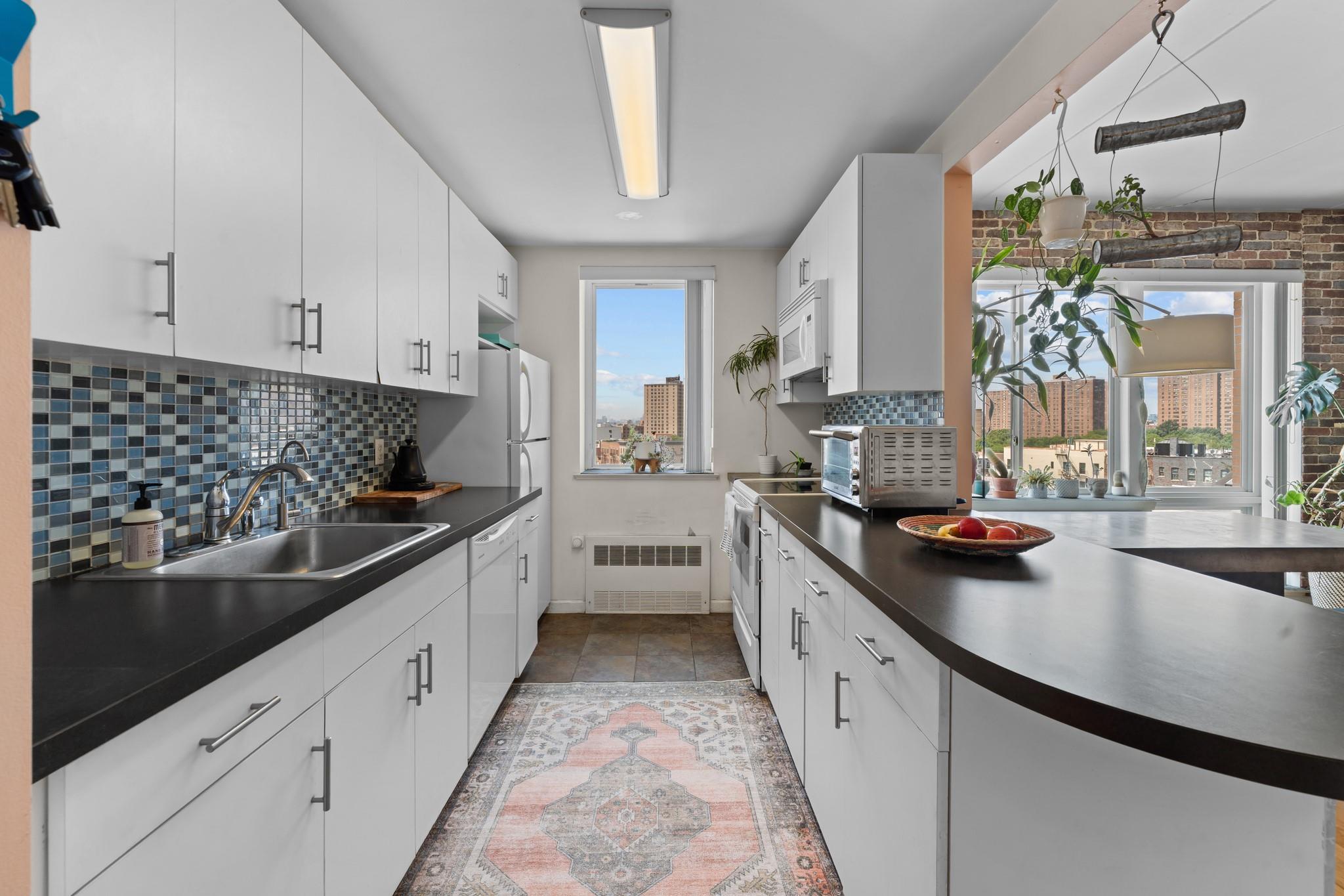 853 Macy Place # 8E, Bronx, NY 10455