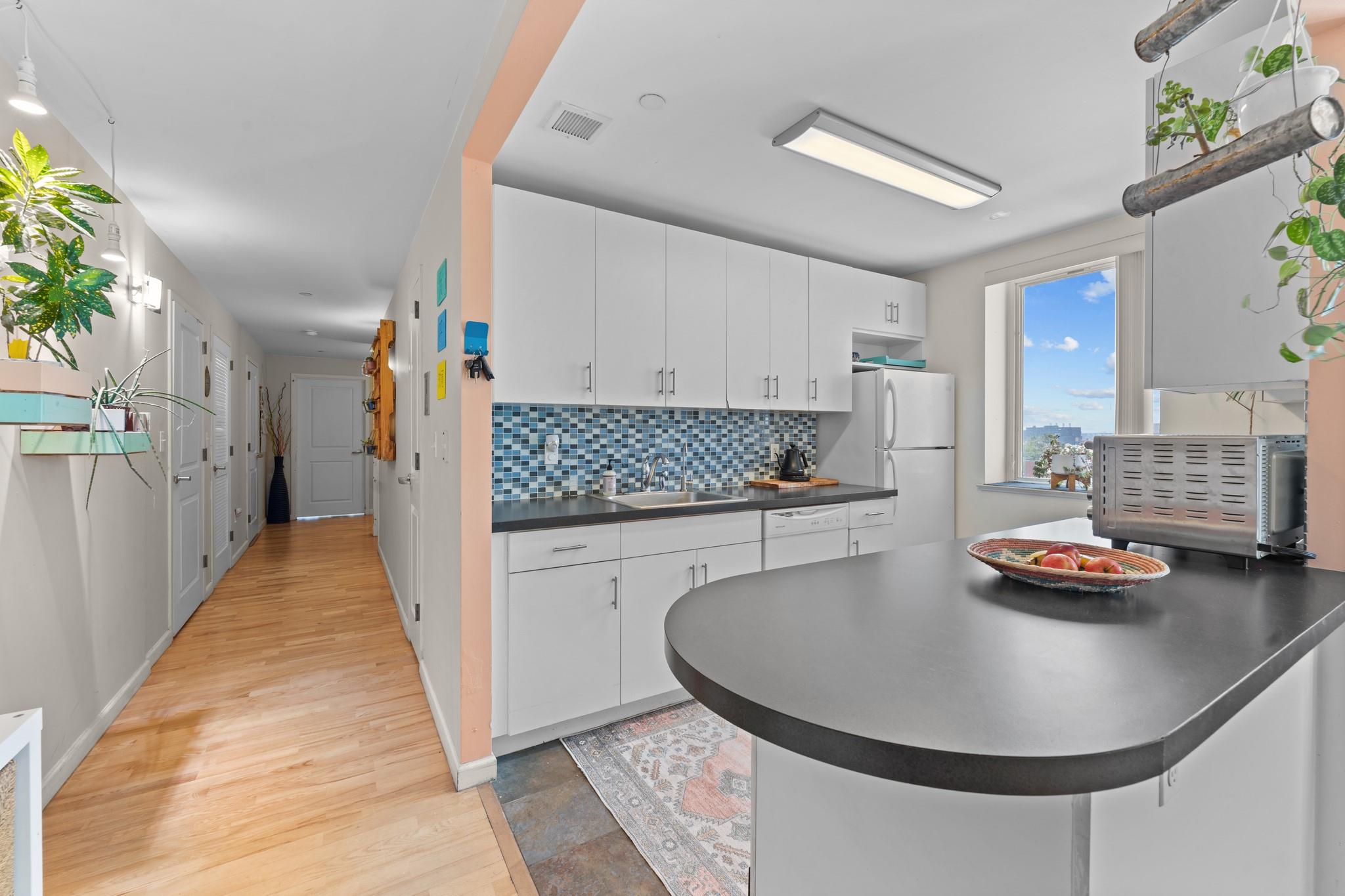 853 Macy Place # 8E, Bronx, NY 10455