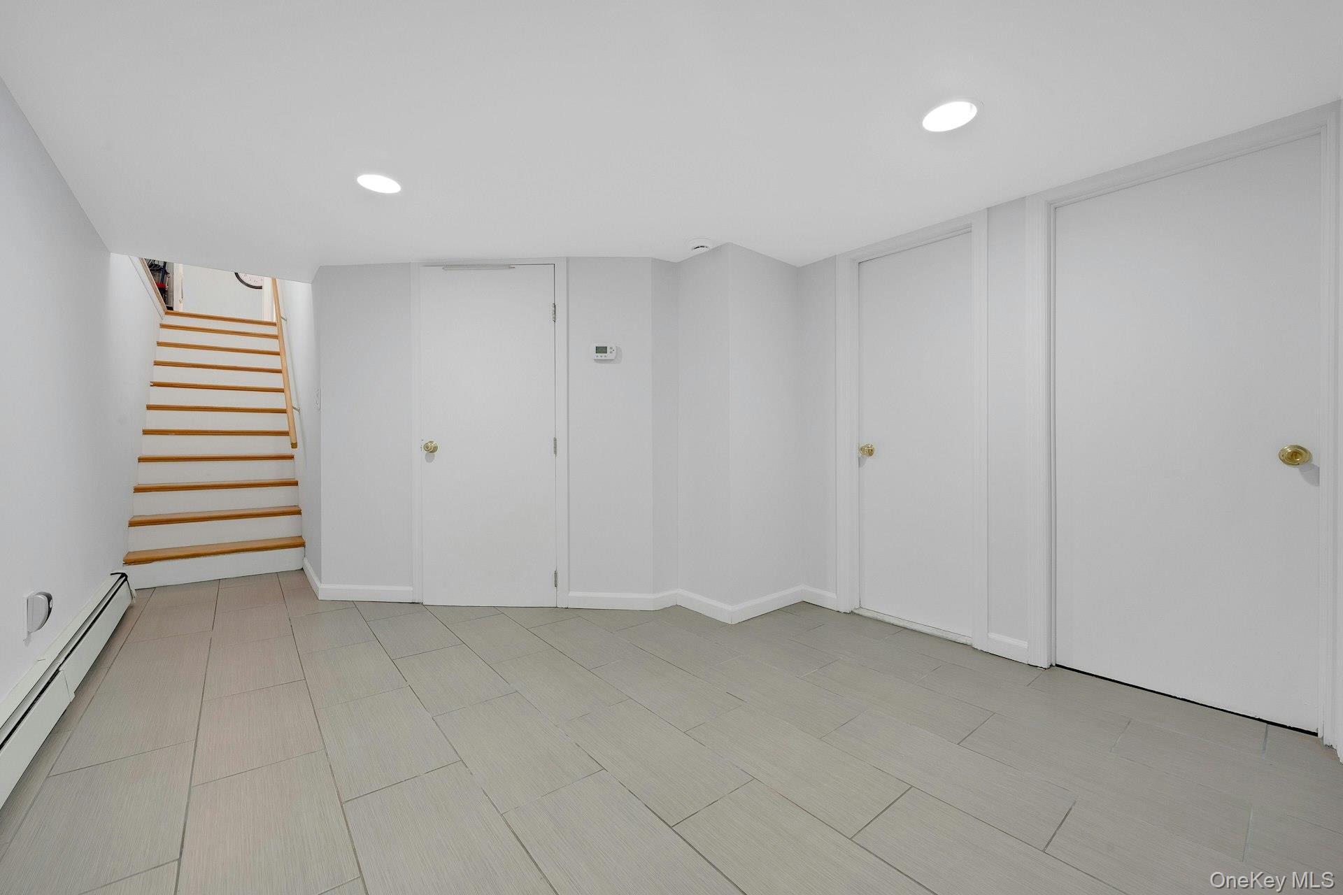 107E Edgewater Park # 107E, Bronx, NY 10465