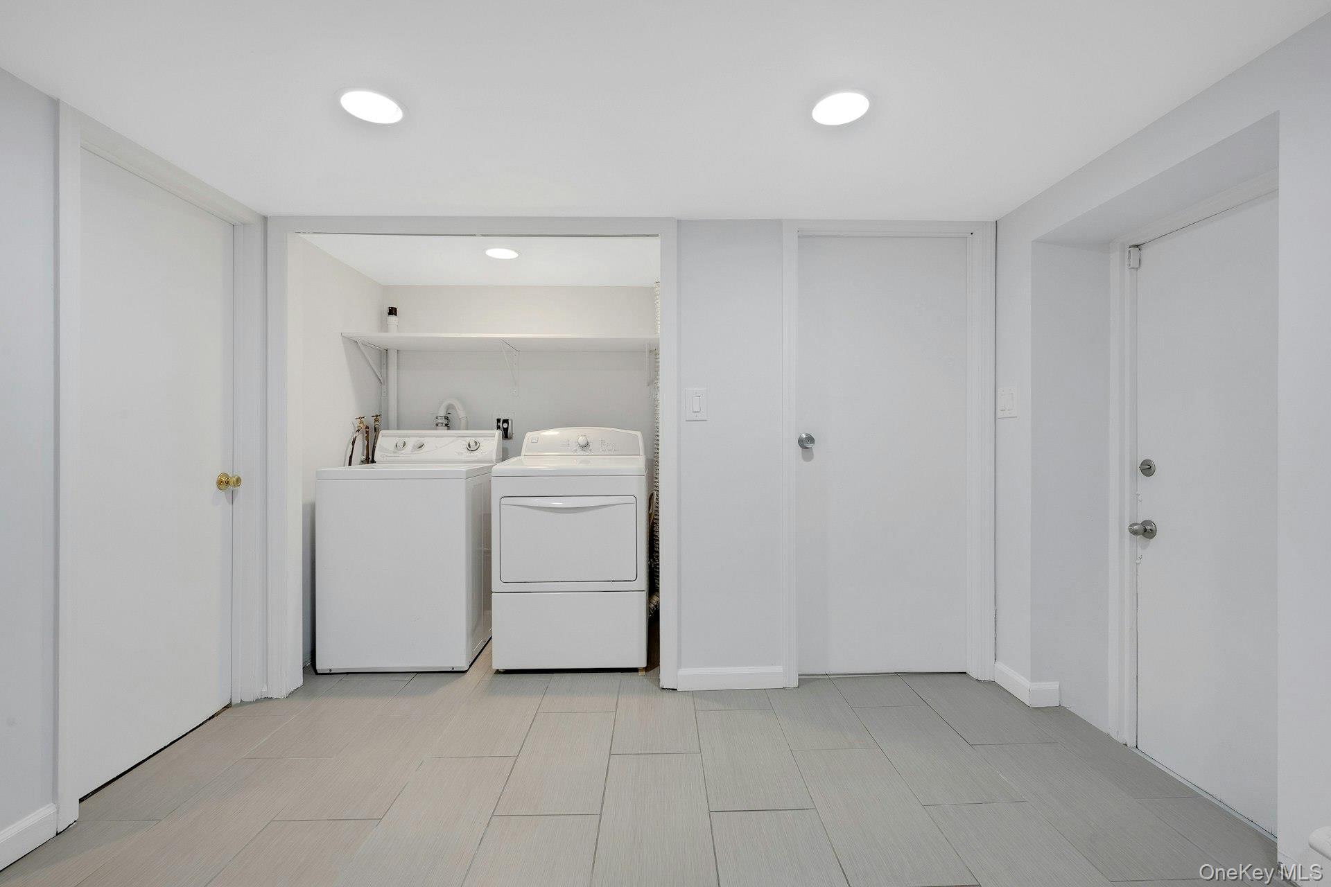 107E Edgewater Park # 107E, Bronx, NY 10465