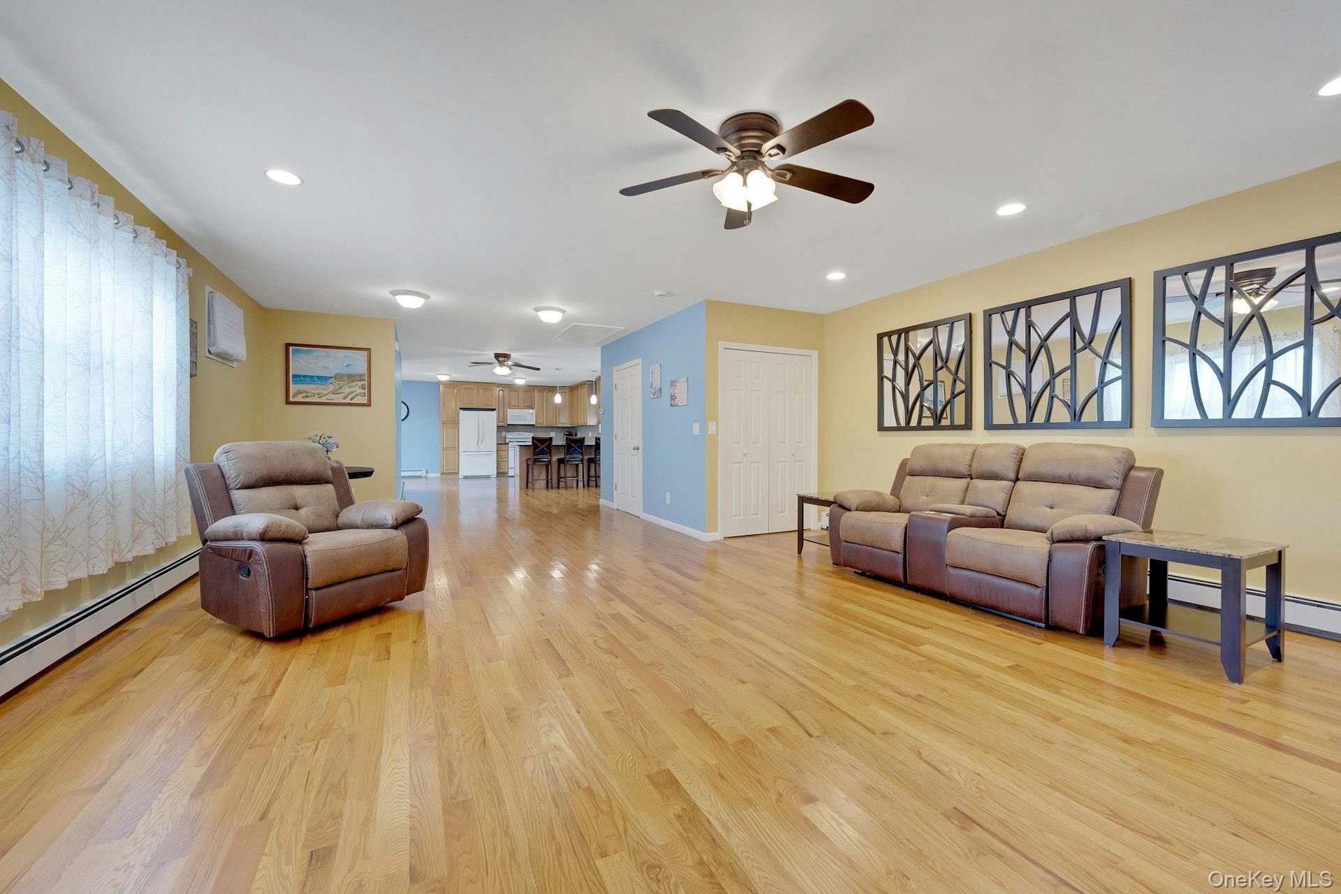 107E Edgewater Park # 107E, Bronx, NY 10465