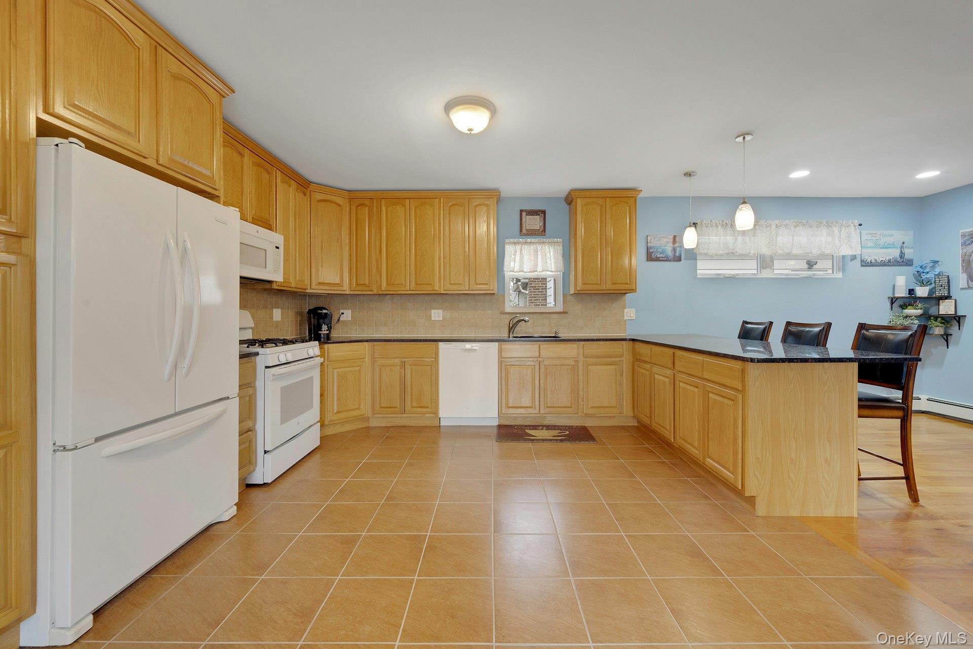 107E Edgewater Park # 107E, Bronx, NY 10465