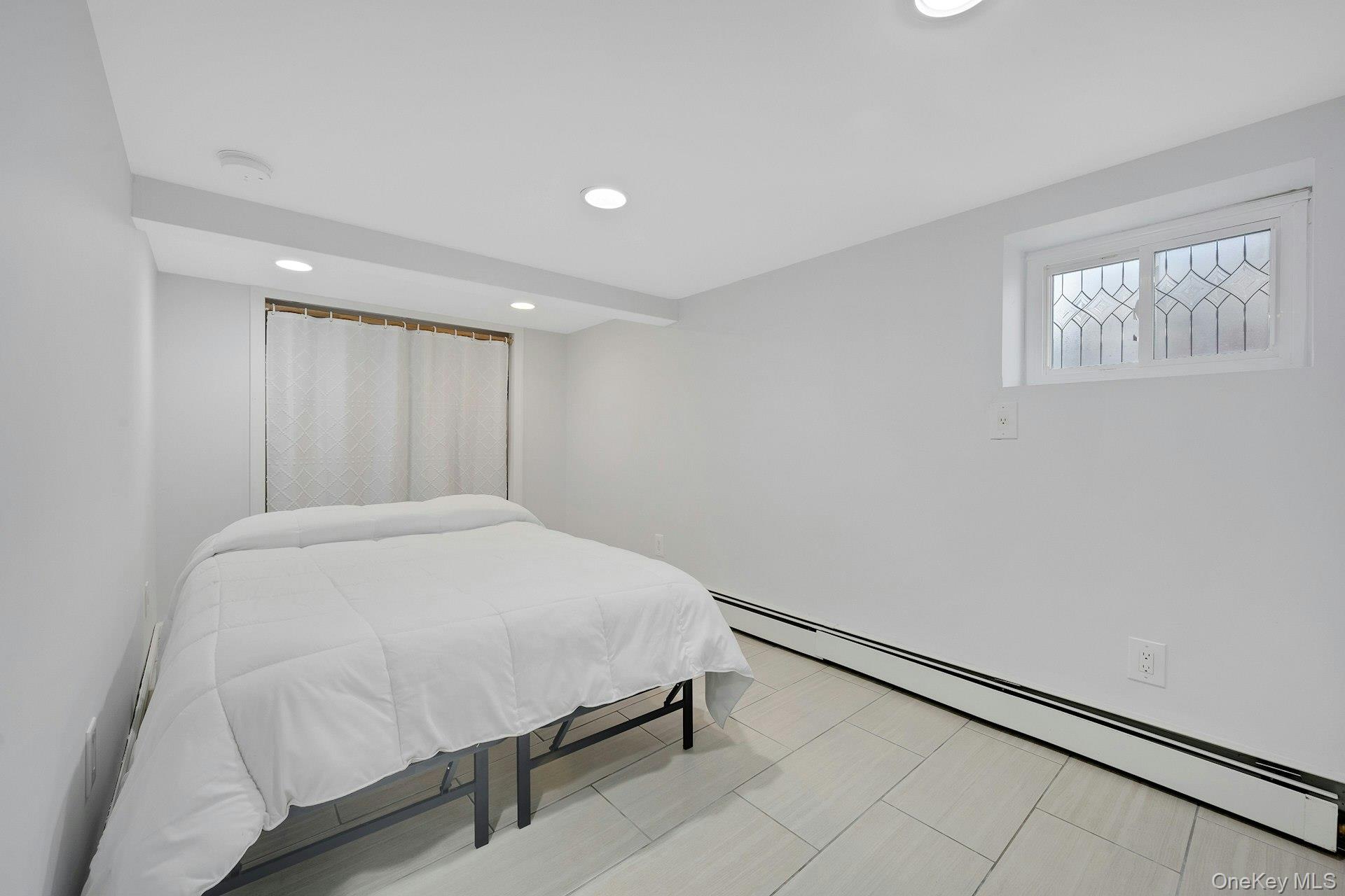 107E Edgewater Park # 107E, Bronx, NY 10465