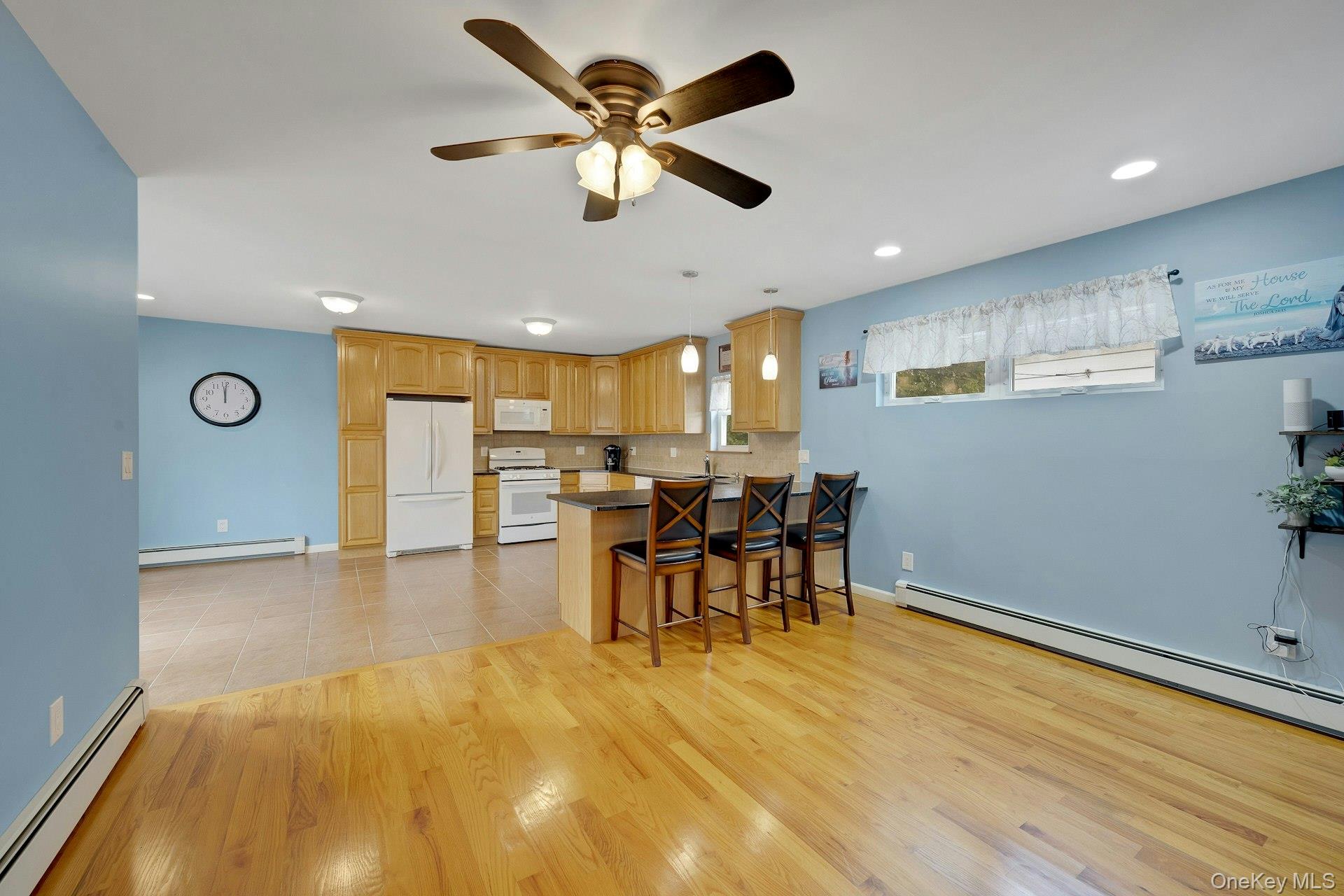 107E Edgewater Park # 107E, Bronx, NY 10465