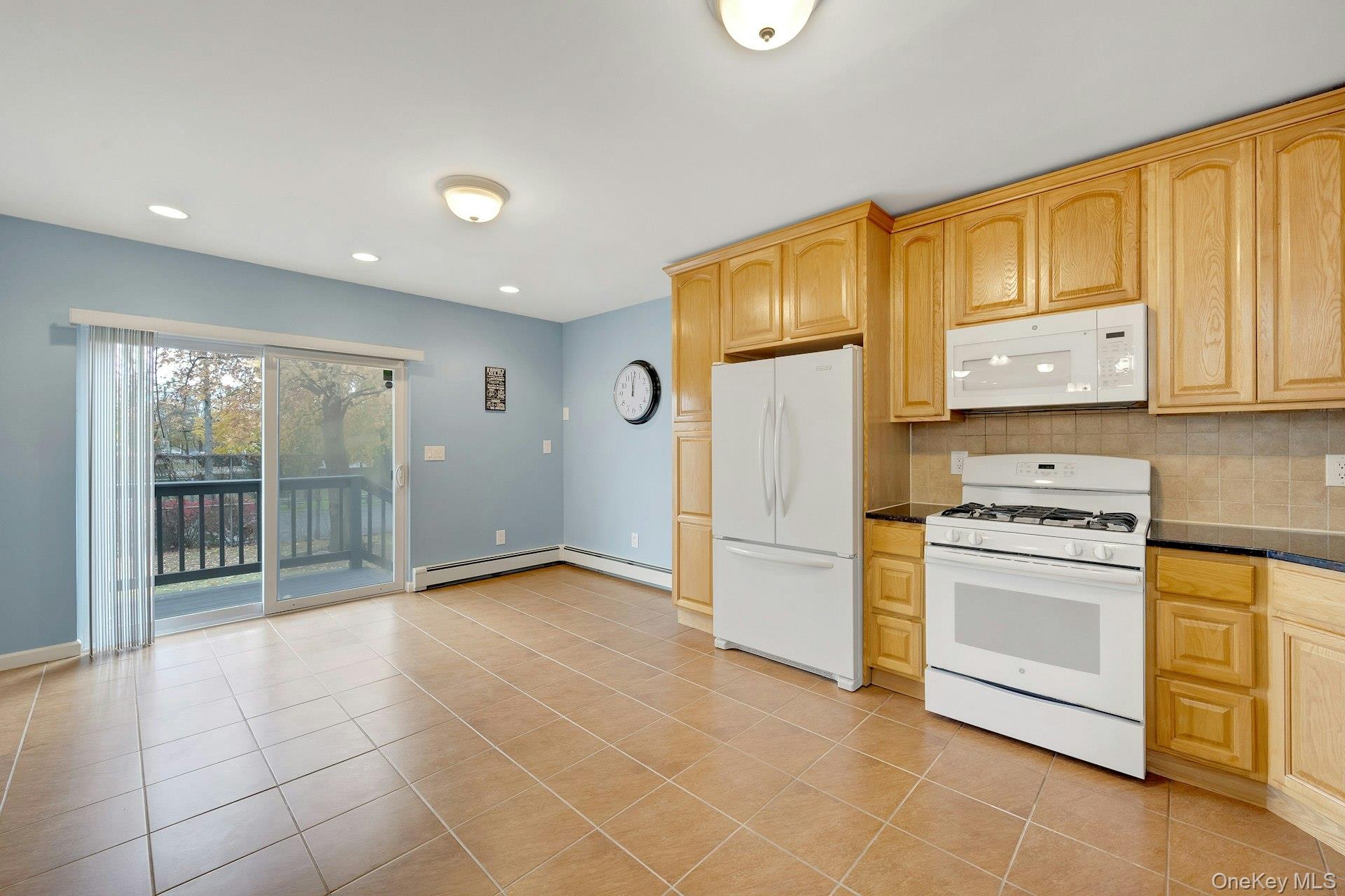 107E Edgewater Park # 107E, Bronx, NY 10465