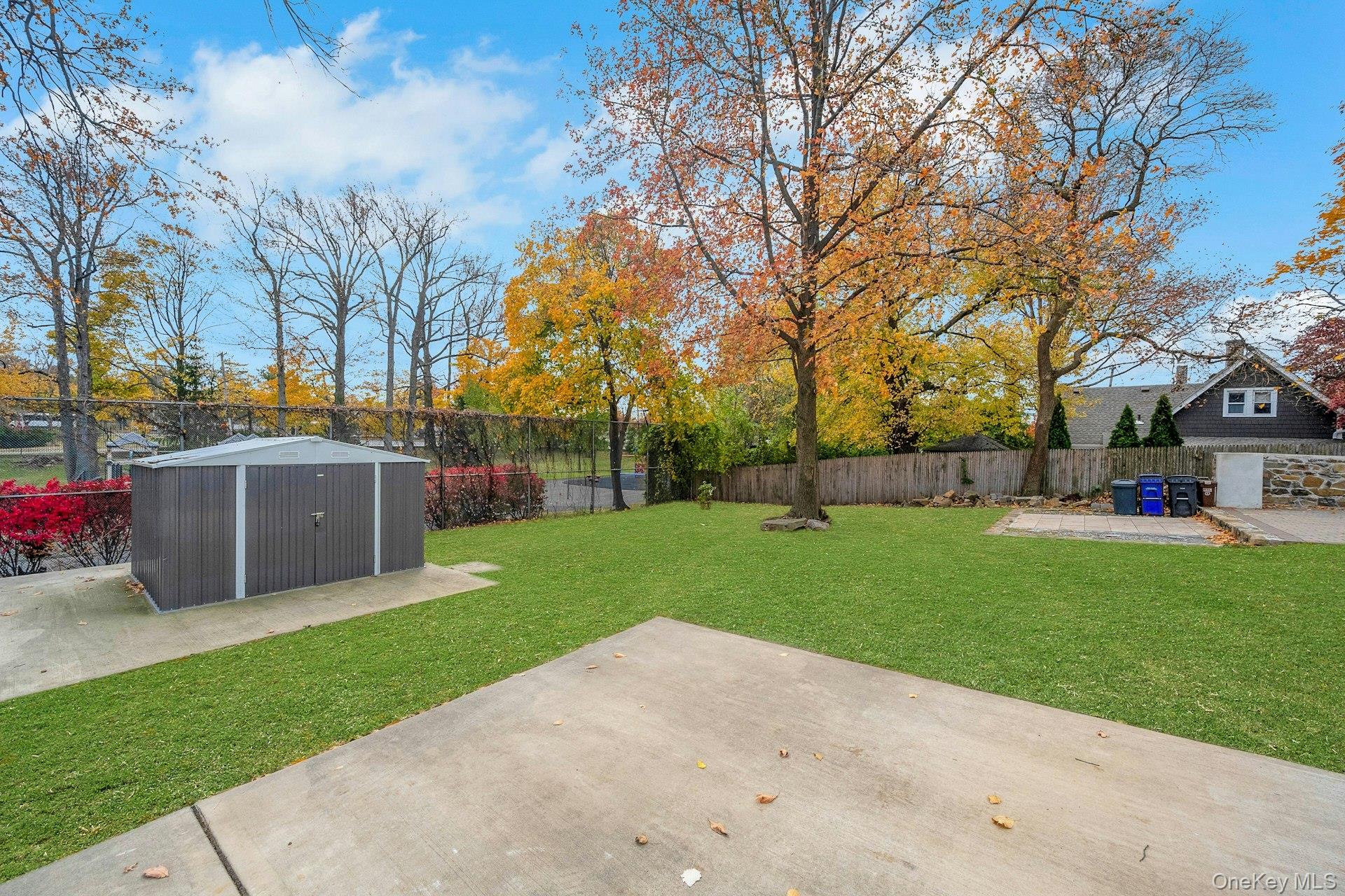 107E Edgewater Park # 107E, Bronx, NY 10465