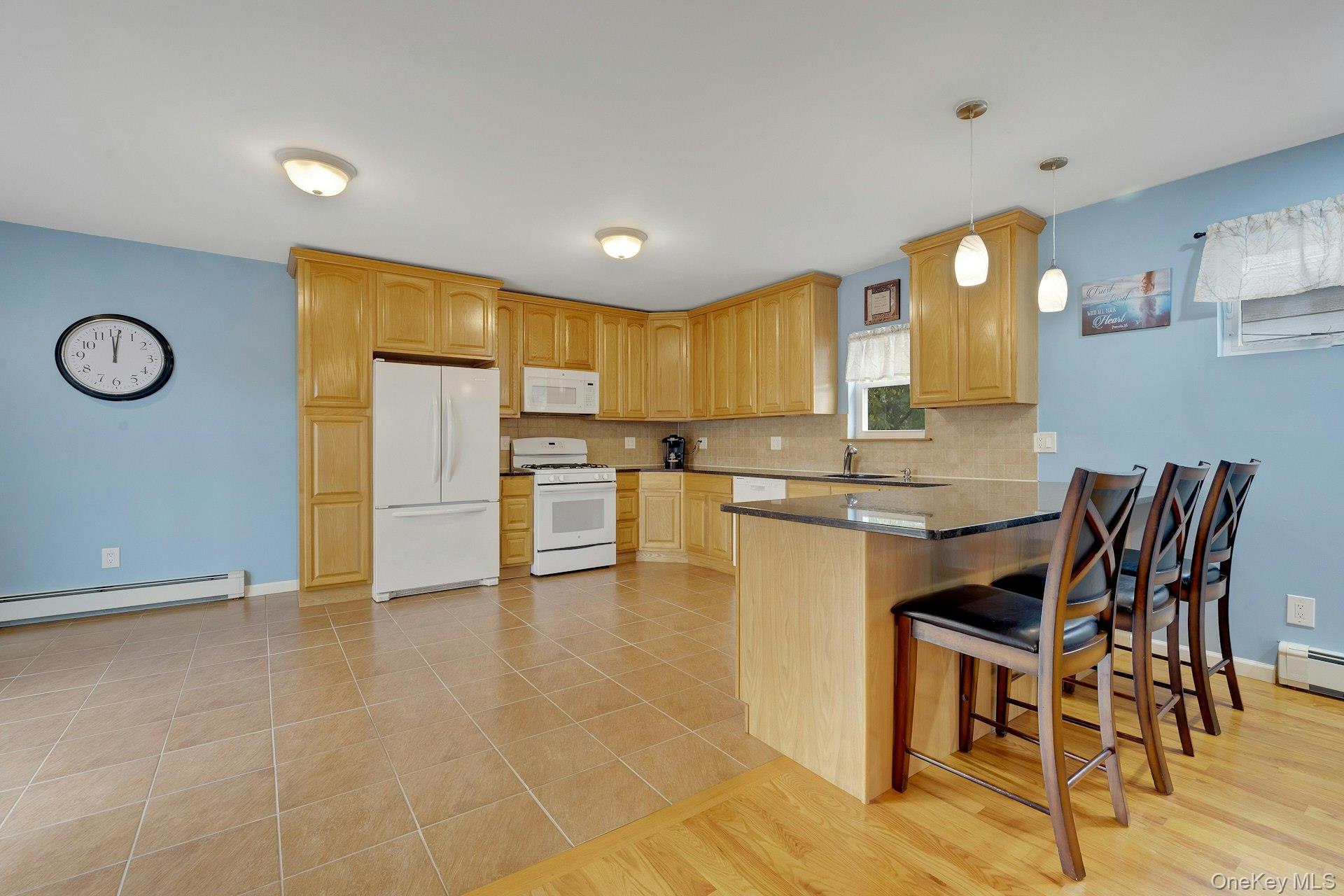 107E Edgewater Park # 107E, Bronx, NY 10465