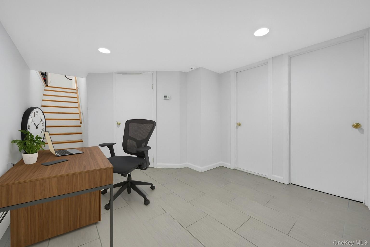 107E Edgewater Park # 107E, Bronx, NY 10465