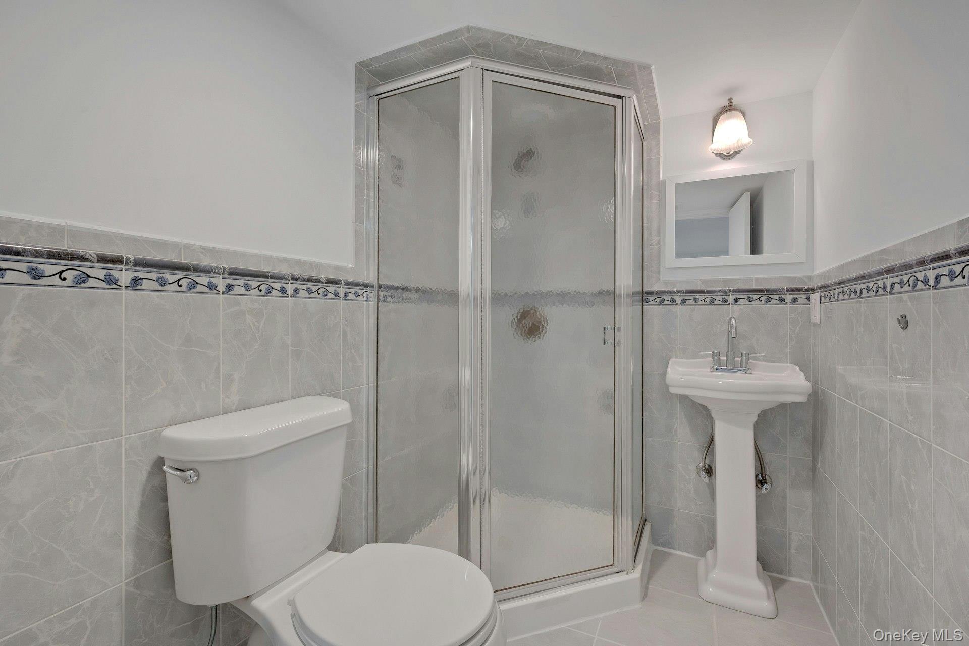 107E Edgewater Park # 107E, Bronx, NY 10465