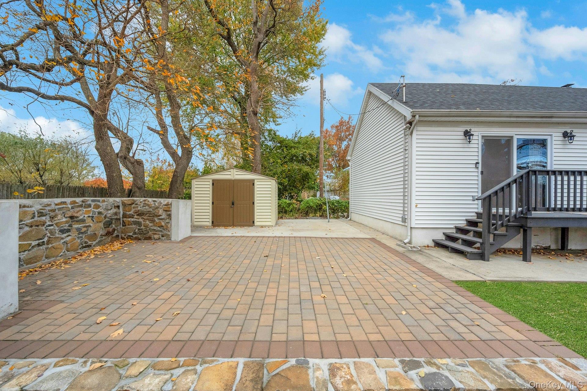 107E Edgewater Park # 107E, Bronx, NY 10465