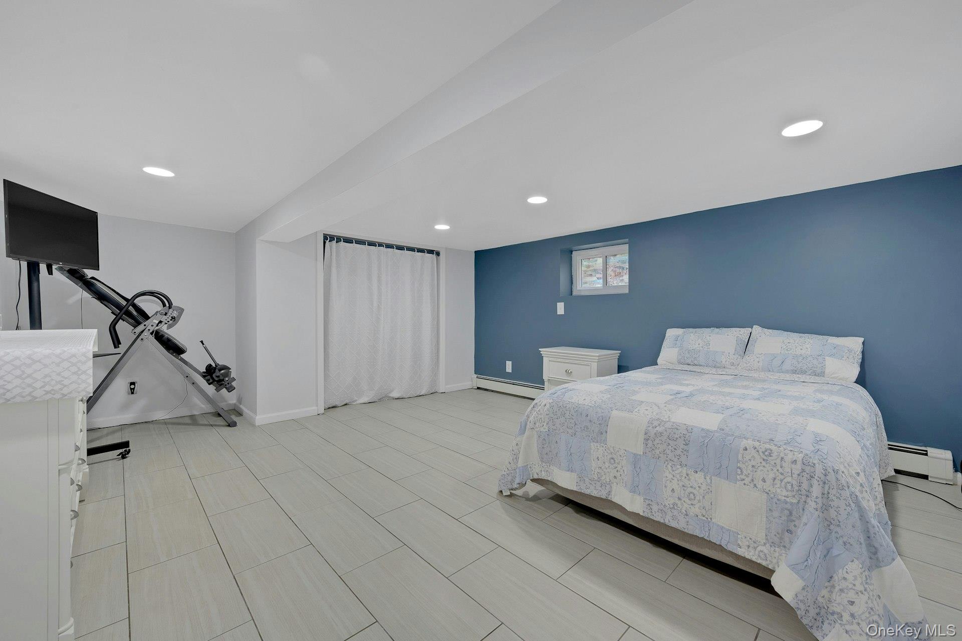 107E Edgewater Park # 107E, Bronx, NY 10465