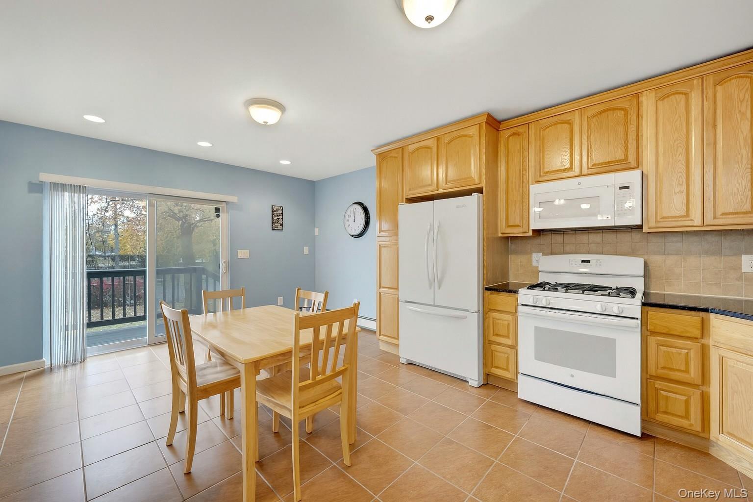 107E Edgewater Park # 107E, Bronx, NY 10465