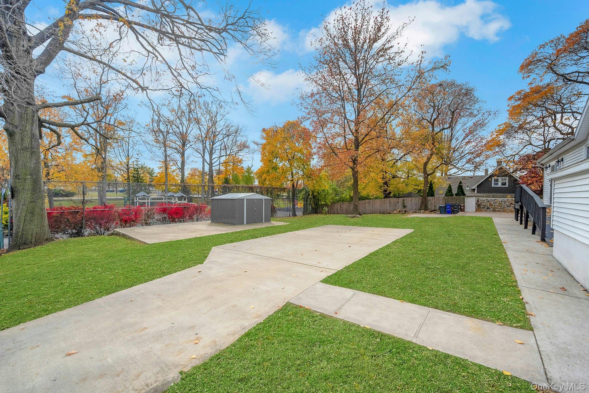 107E Edgewater Park # 107E, Bronx, NY 10465