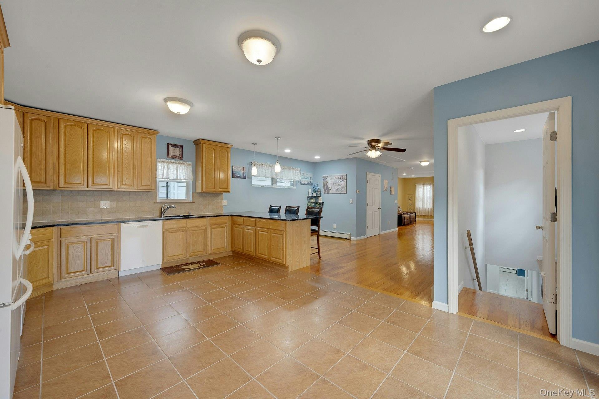 107E Edgewater Park # 107E, Bronx, NY 10465