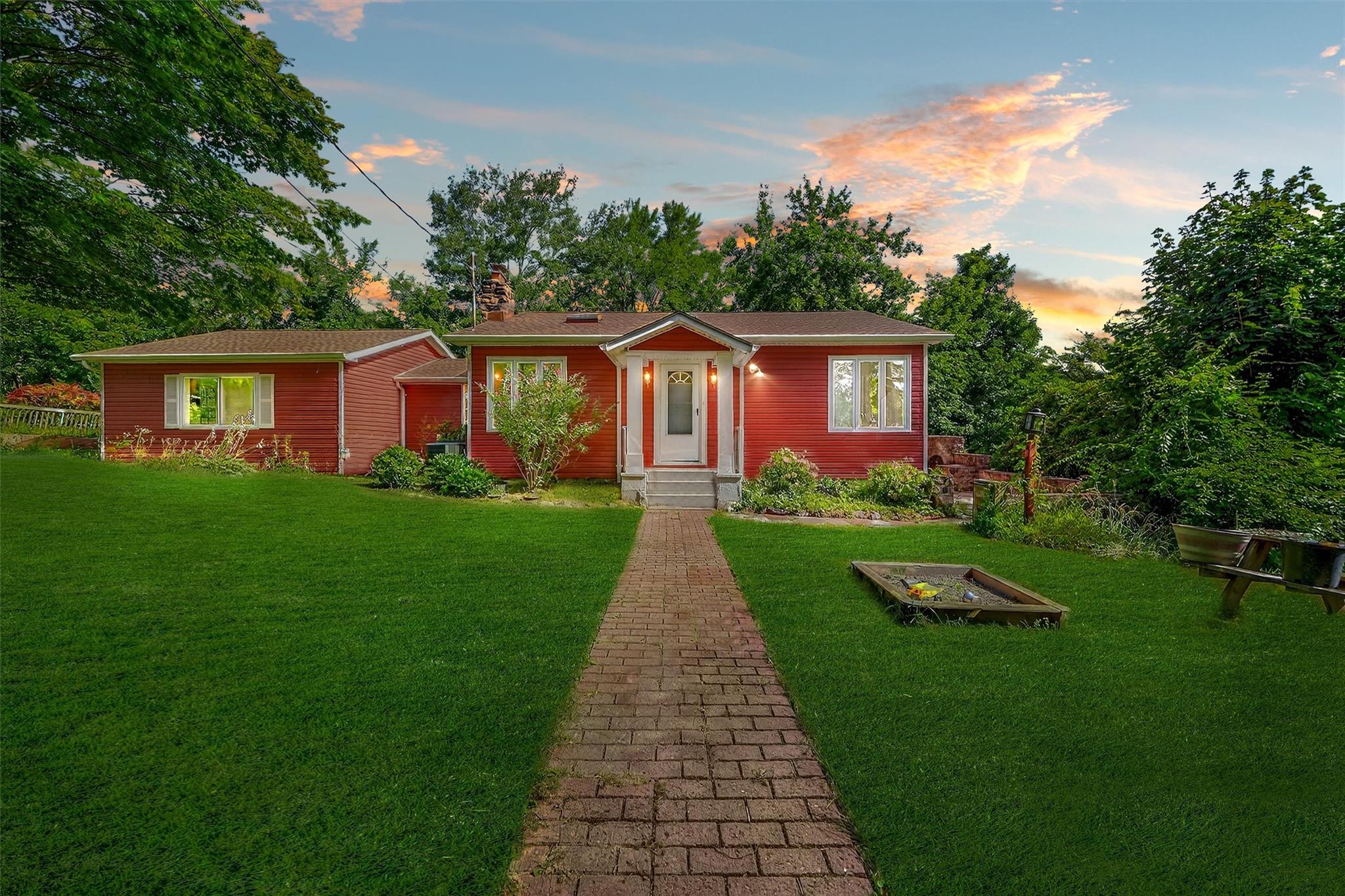 10 Nymph Drive, Mahopac, NY 10541