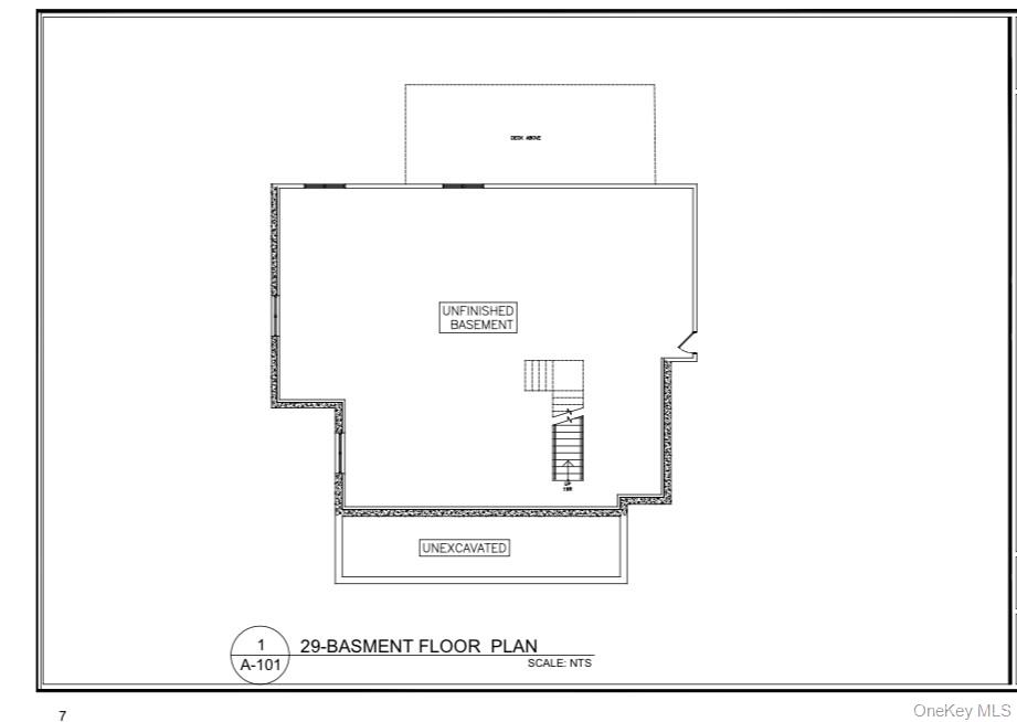 29 Westend Drive, Highland Mills, NY 10930