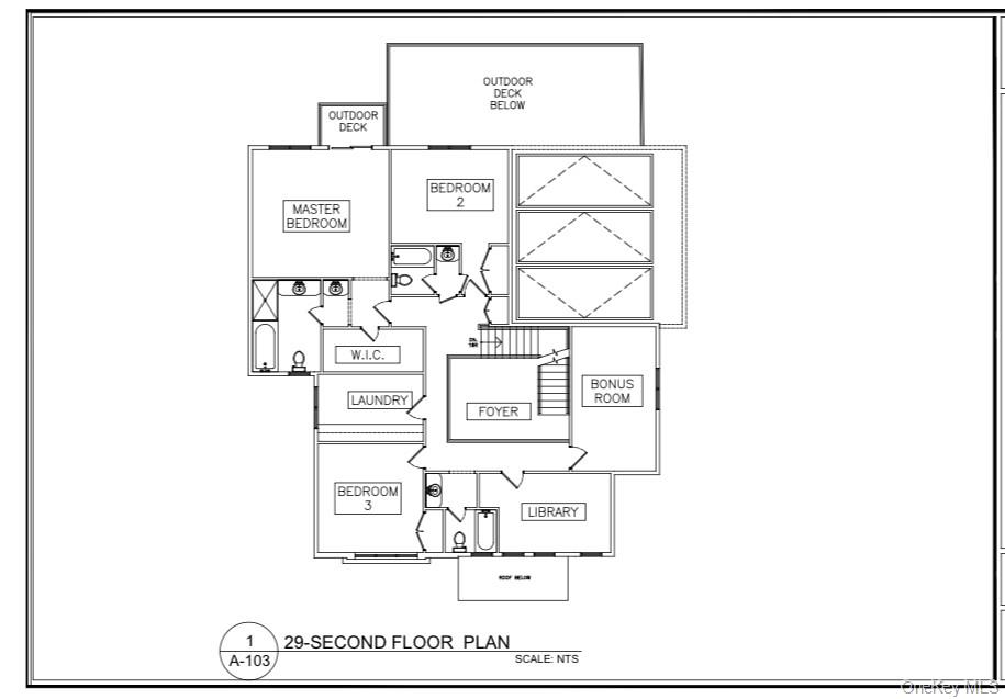 29 Westend Drive, Highland Mills, NY 10930