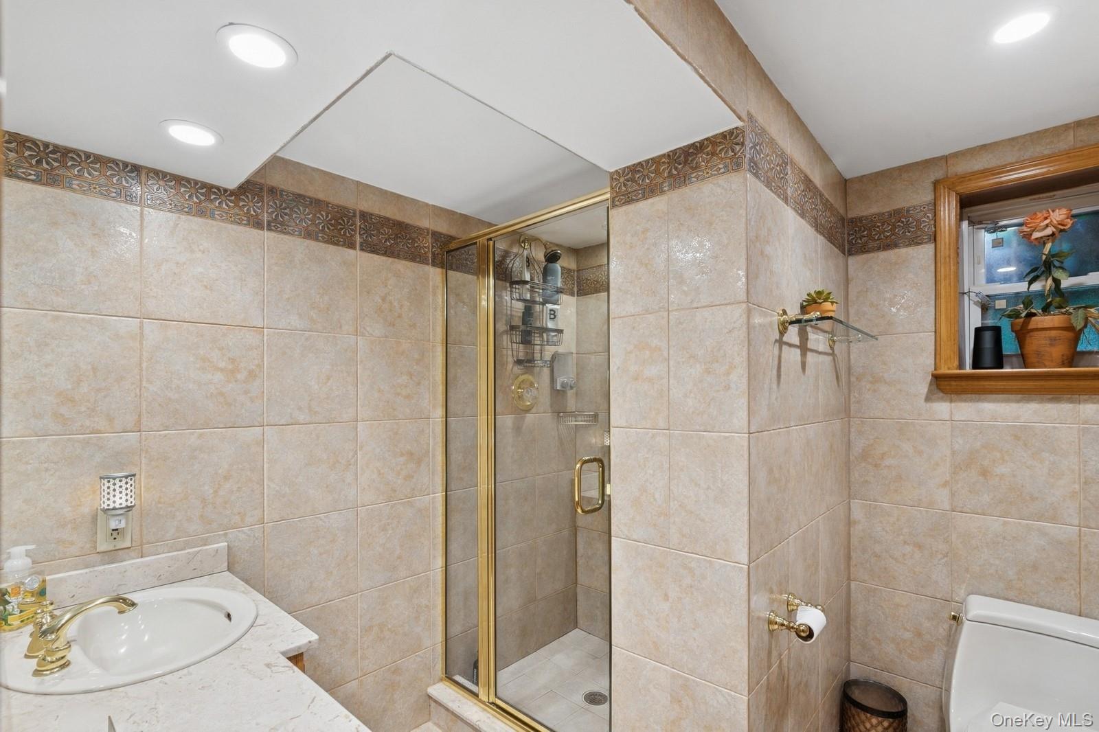 53 Orange Drive, Jericho, NY 11753