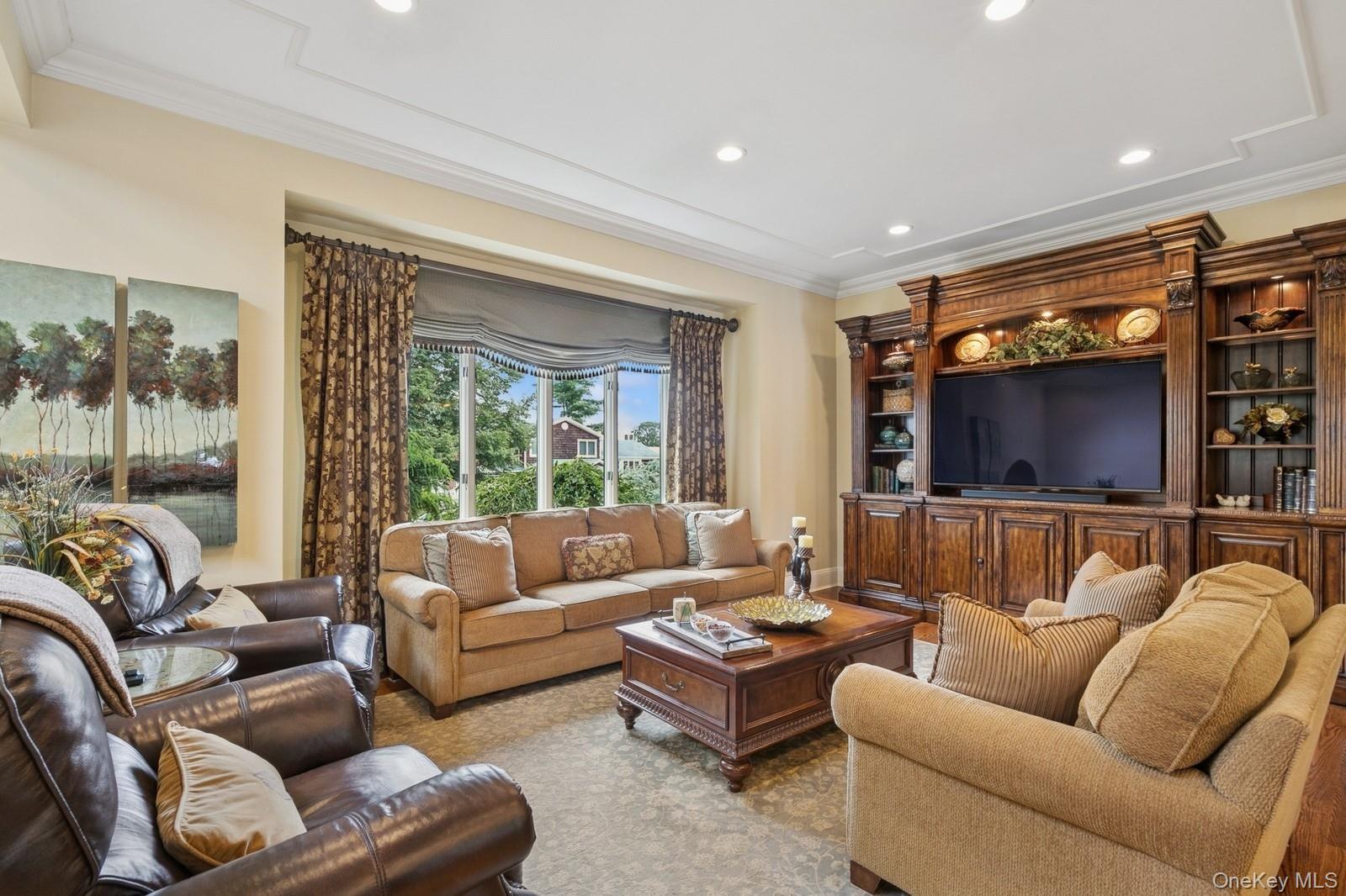 53 Orange Drive, Jericho, NY 11753