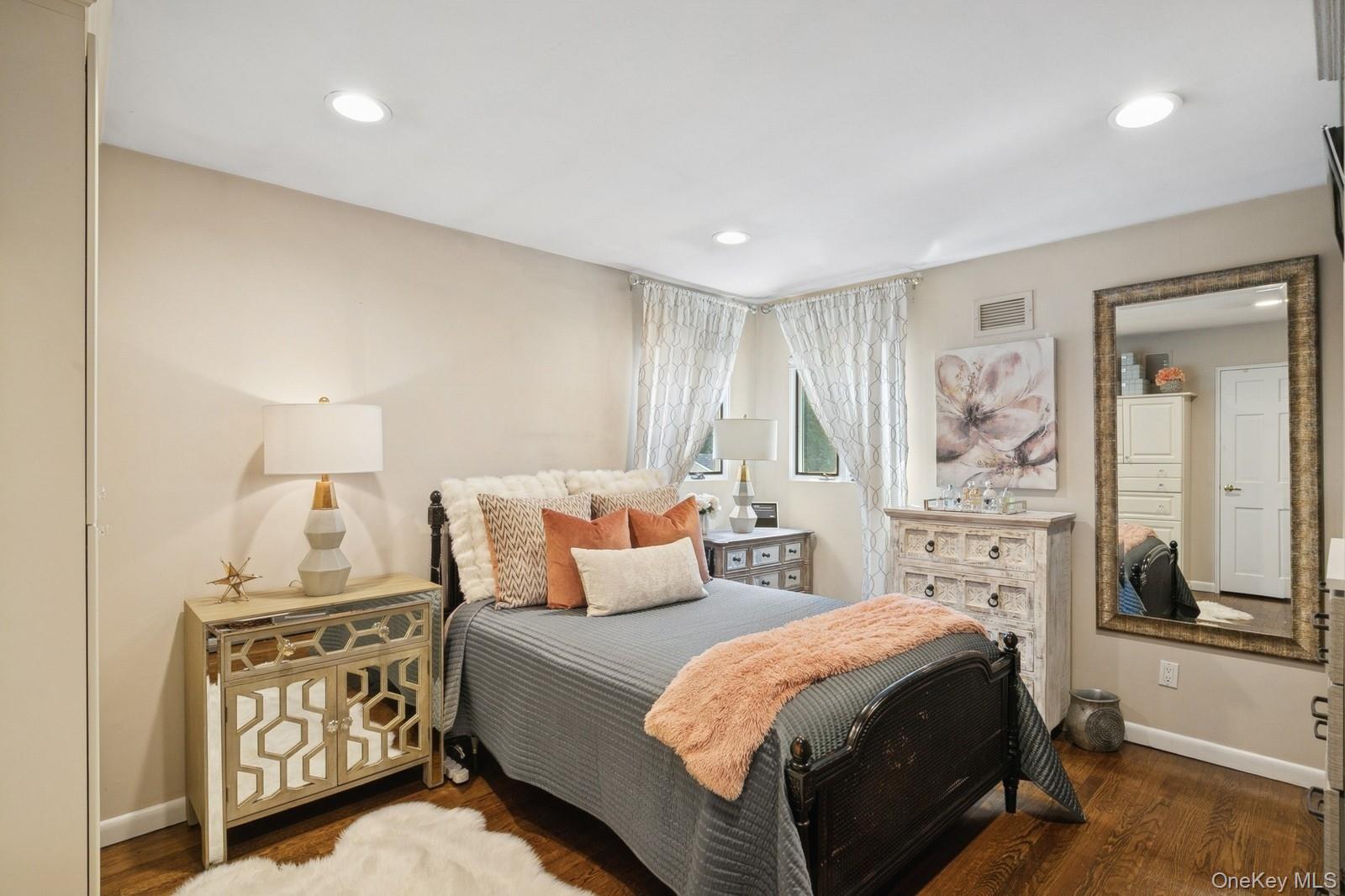 53 Orange Drive, Jericho, NY 11753