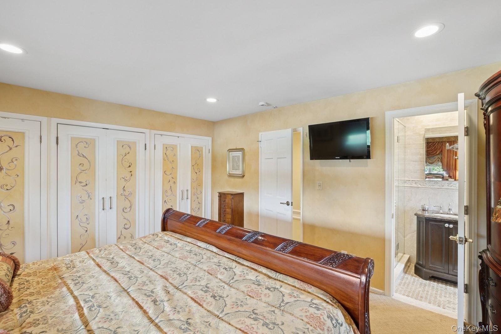 53 Orange Drive, Jericho, NY 11753