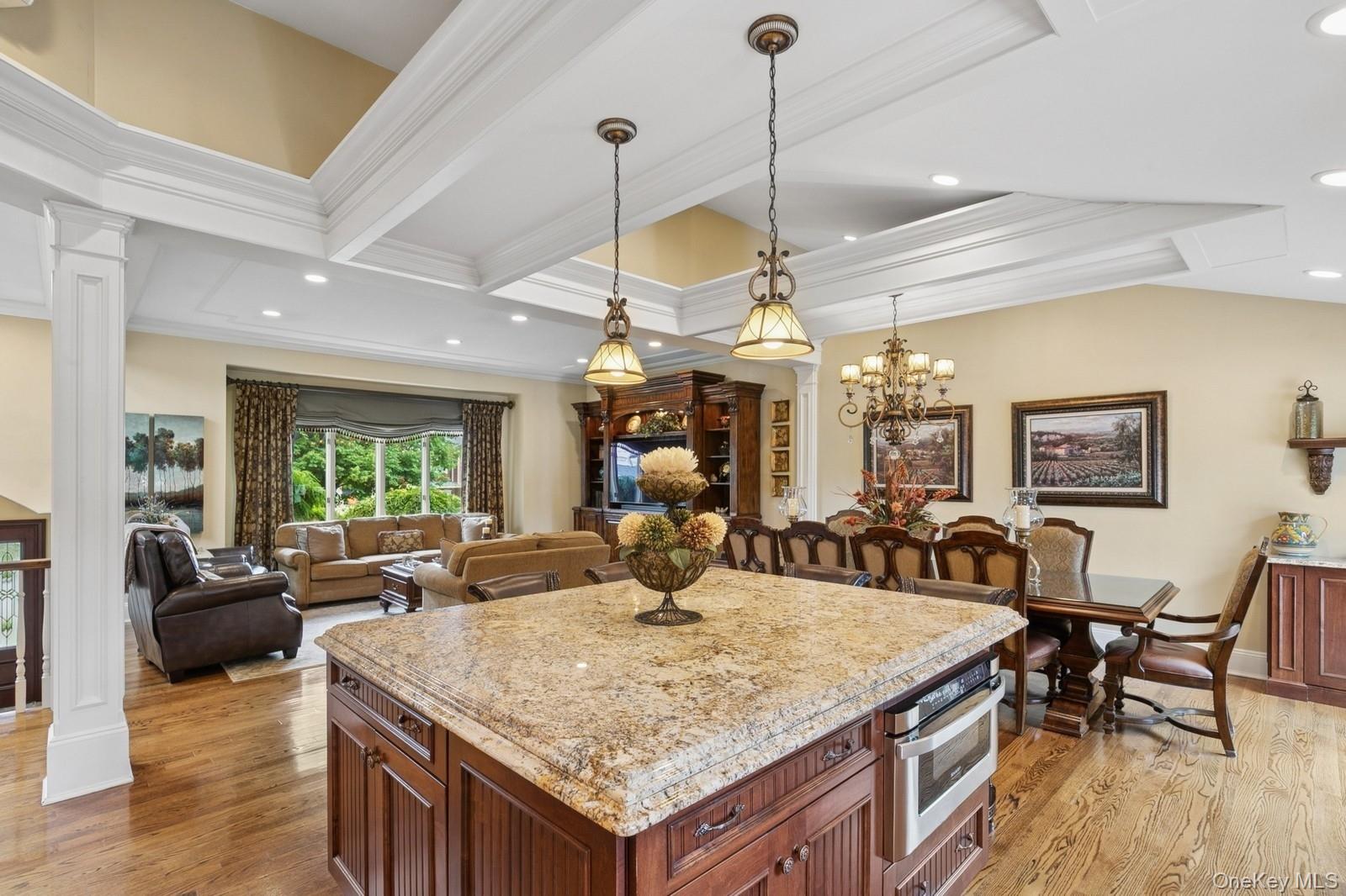 53 Orange Drive, Jericho, NY 11753