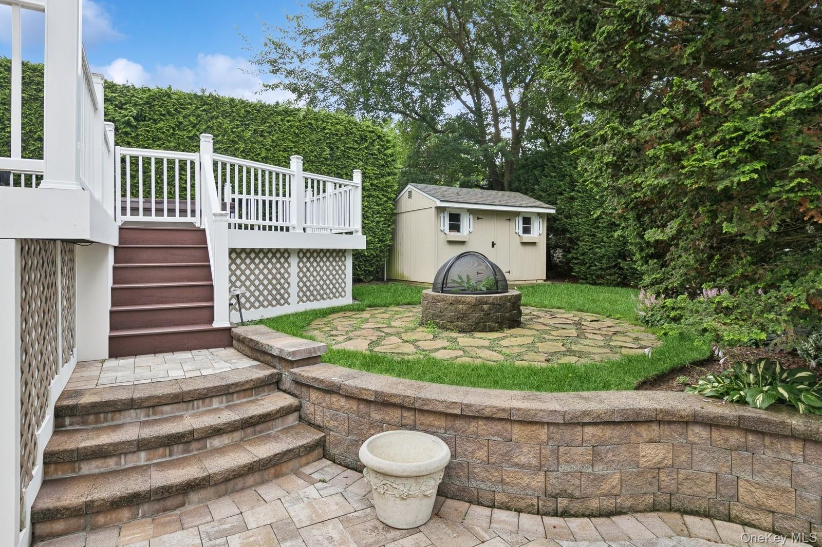 53 Orange Drive, Jericho, NY 11753