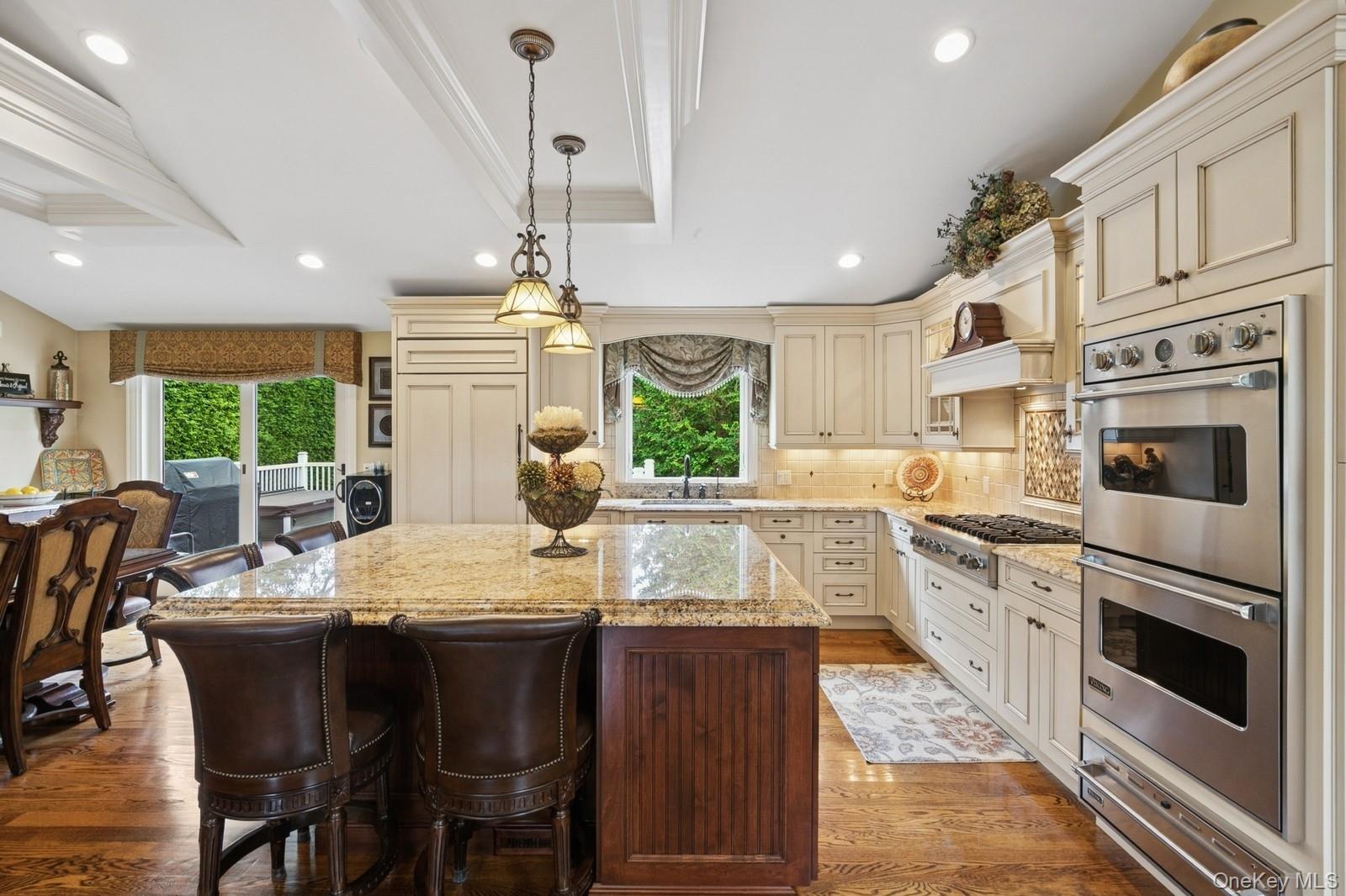 53 Orange Drive, Jericho, NY 11753