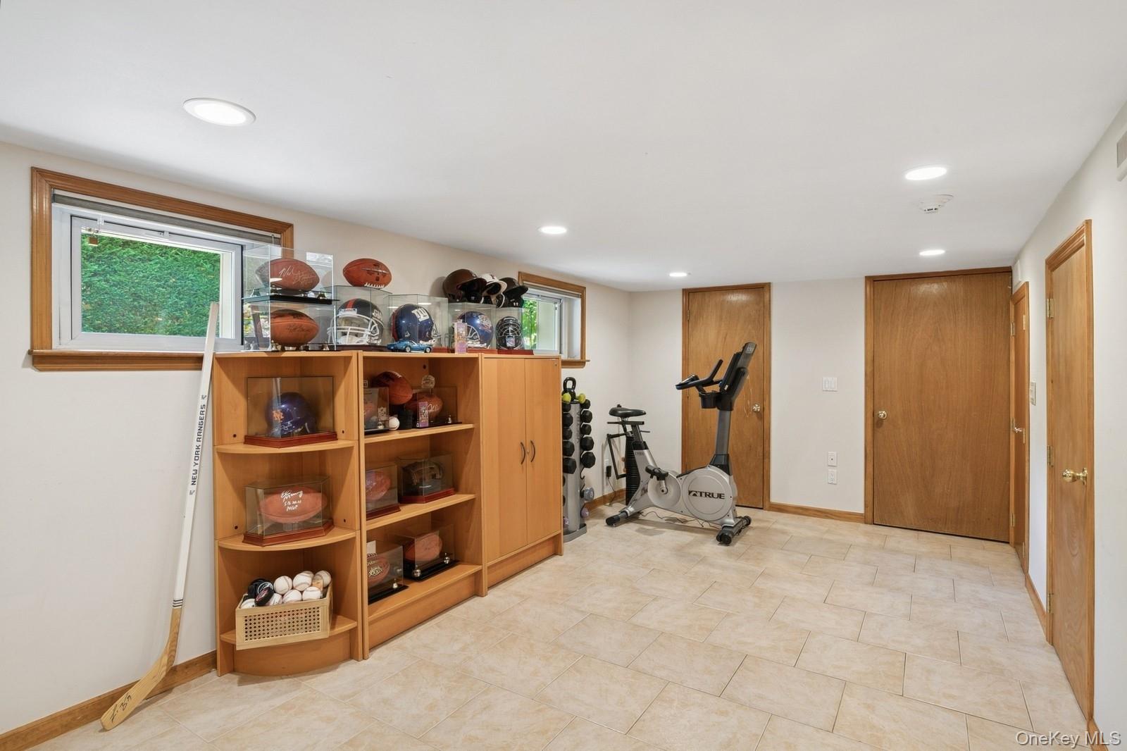 53 Orange Drive, Jericho, NY 11753