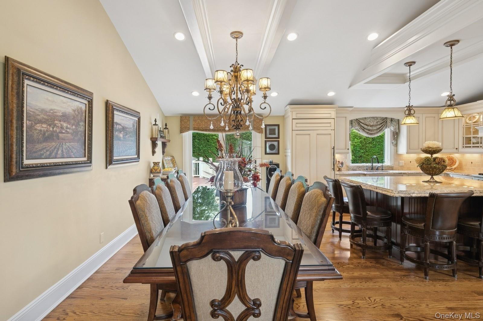 53 Orange Drive, Jericho, NY 11753