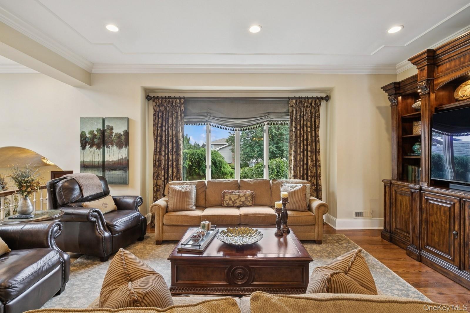 53 Orange Drive, Jericho, NY 11753