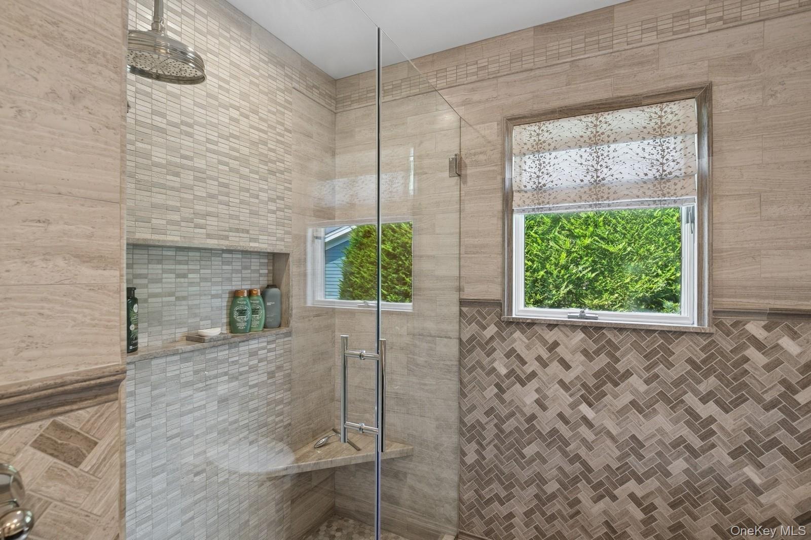 53 Orange Drive, Jericho, NY 11753